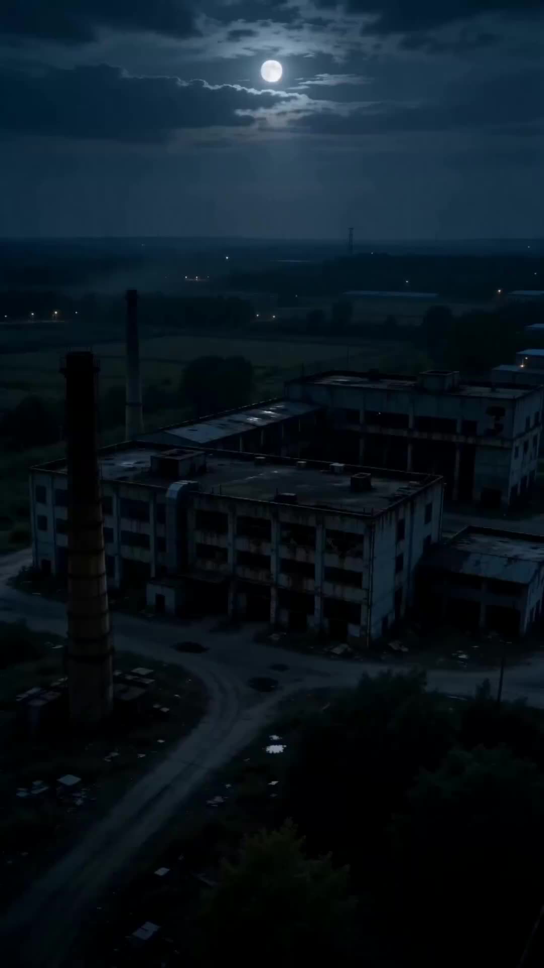 Episódio 29 de Estrada Sem Volta