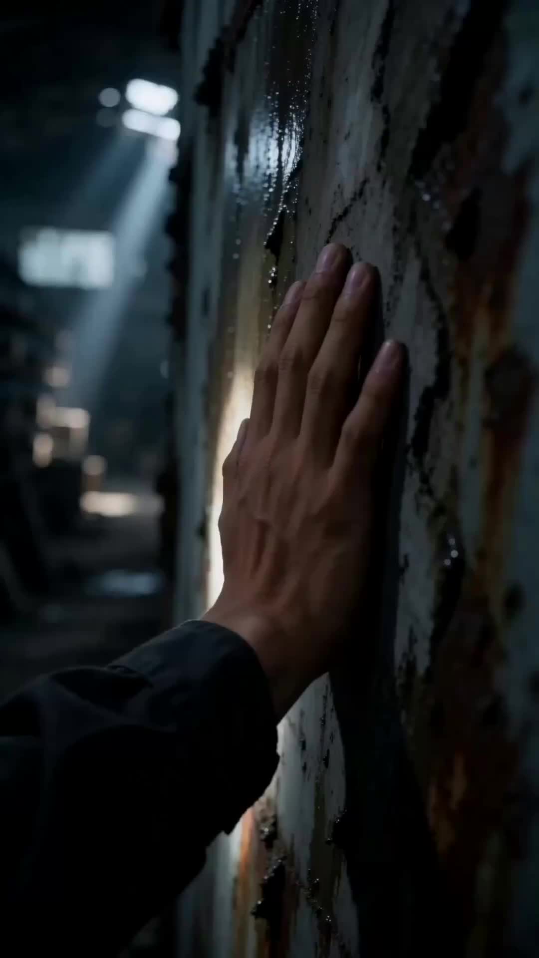 Episódio 31 de Estrada Sem Volta