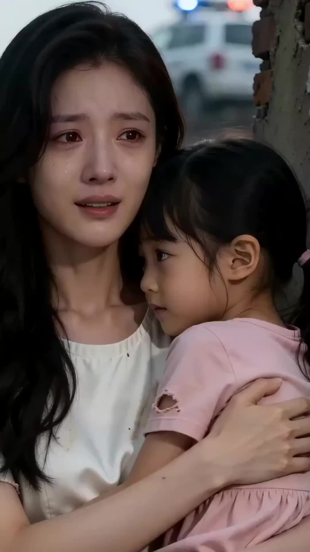 Episódio 35 de Estrada Sem Volta