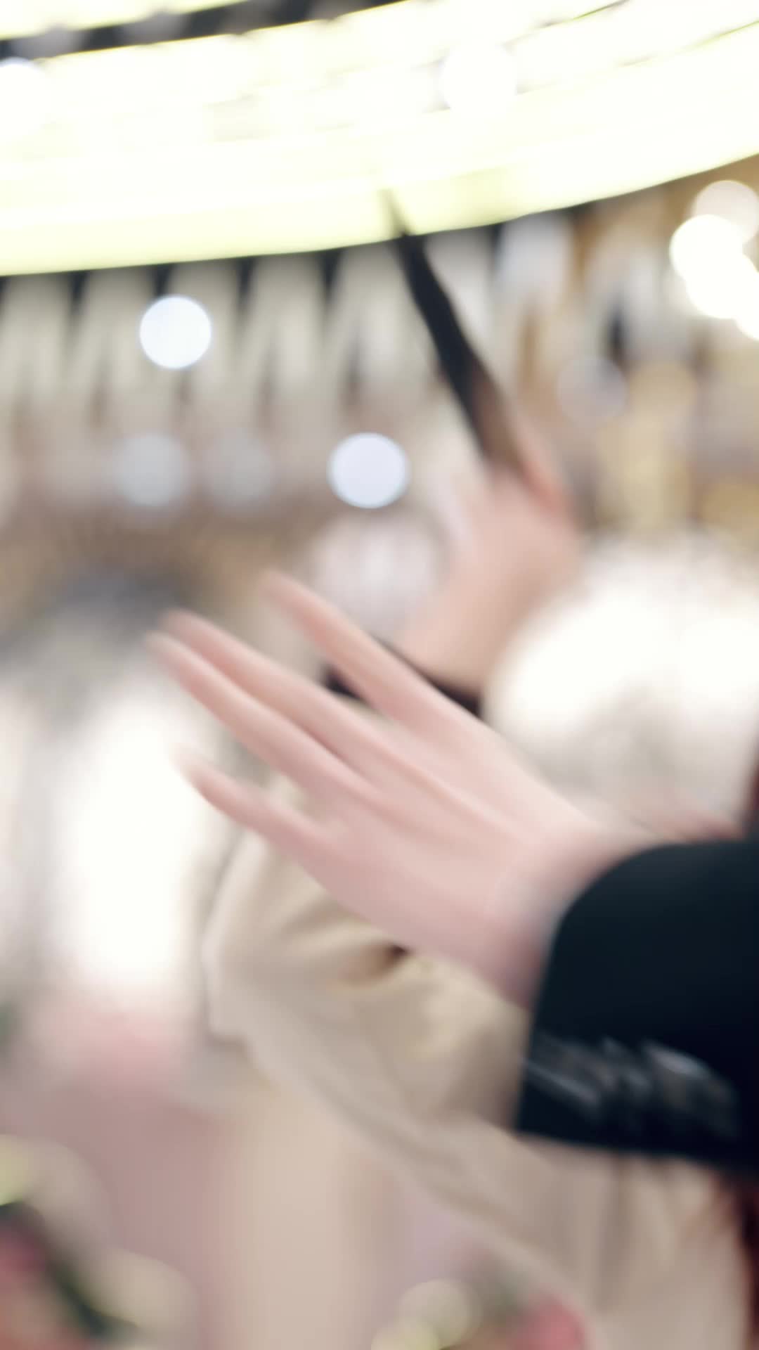 Episódio 71 de Estrelas e Corações Partidos