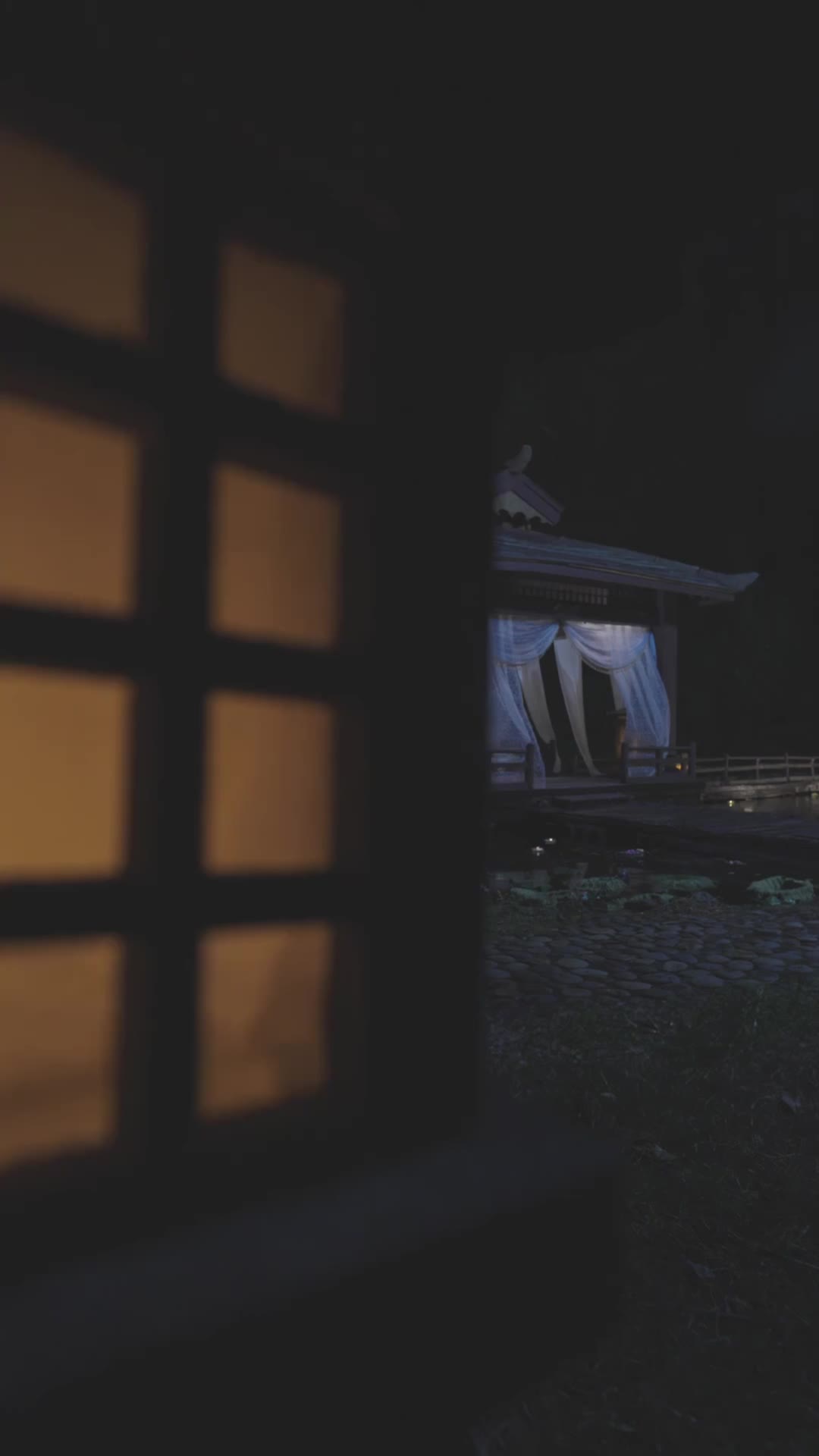 Episode 1 of Eternal Dragon Emperor