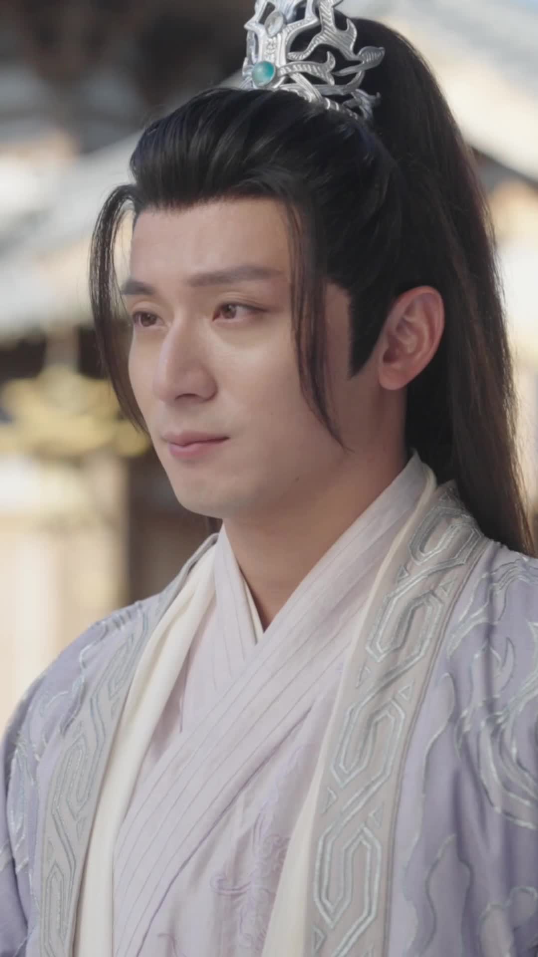 Episode 141 of Eternal Dragon Emperor