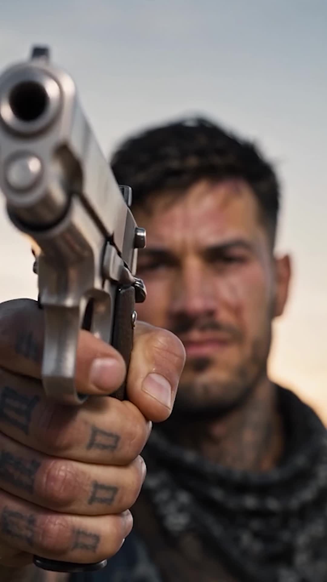 Episódio 47 de Eu Comando o Harém dos Ermos