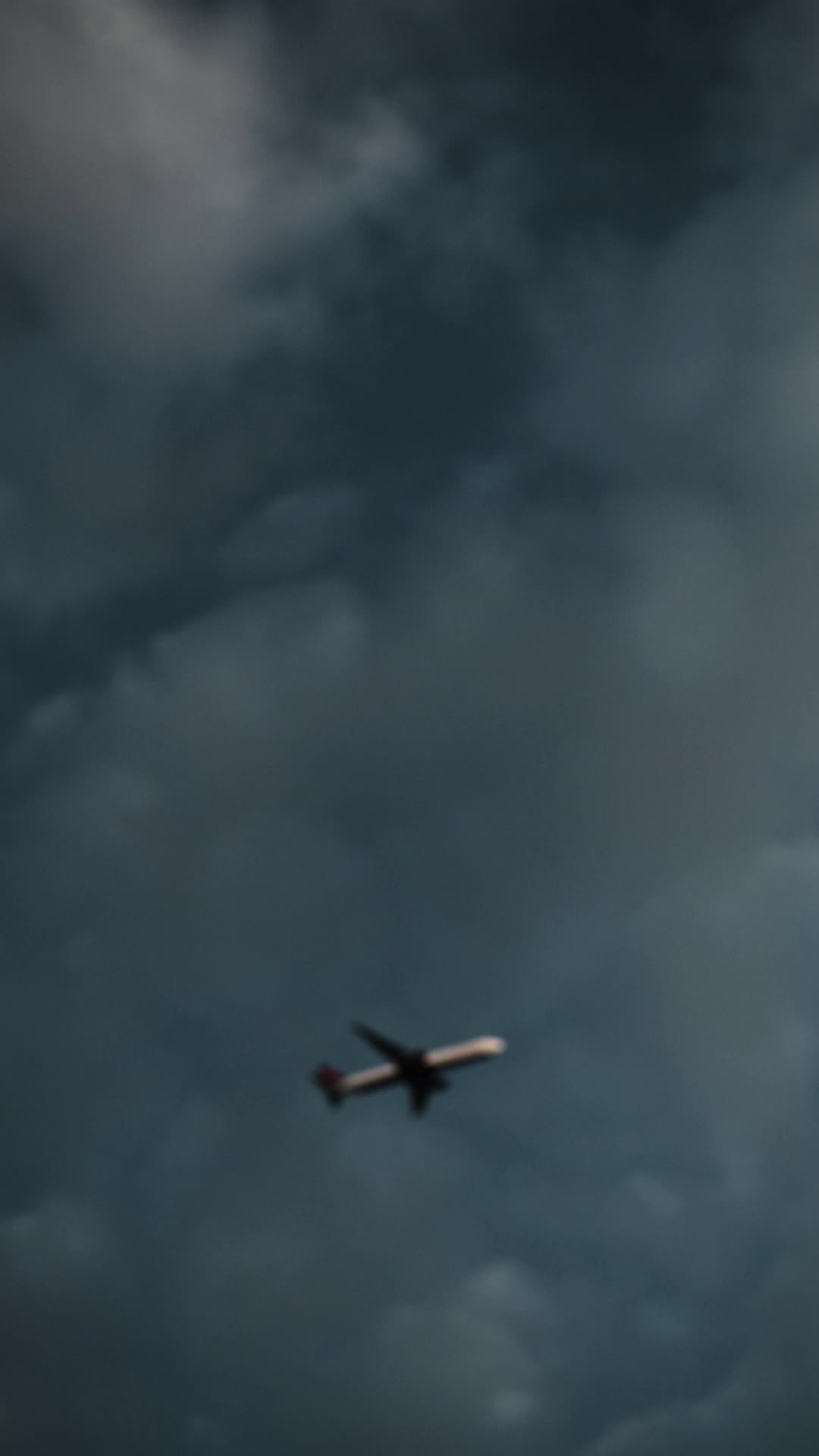Episódio 60 de Eu me casei sem você