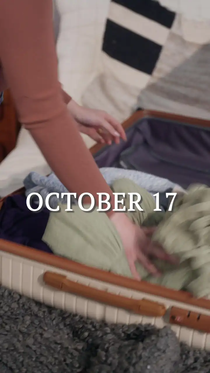 Episode 9 of Ex-Husband Roll Out of My Life