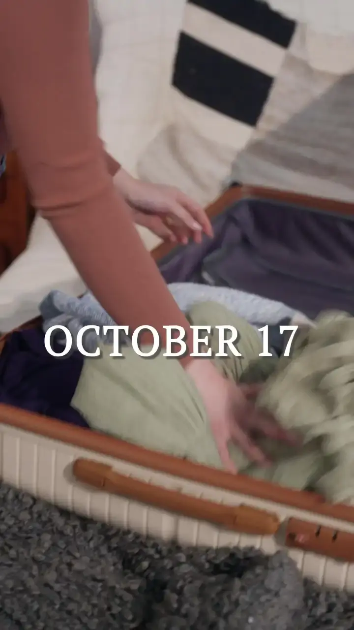 Episode 9 of Ex-Husband Roll Out of My Life