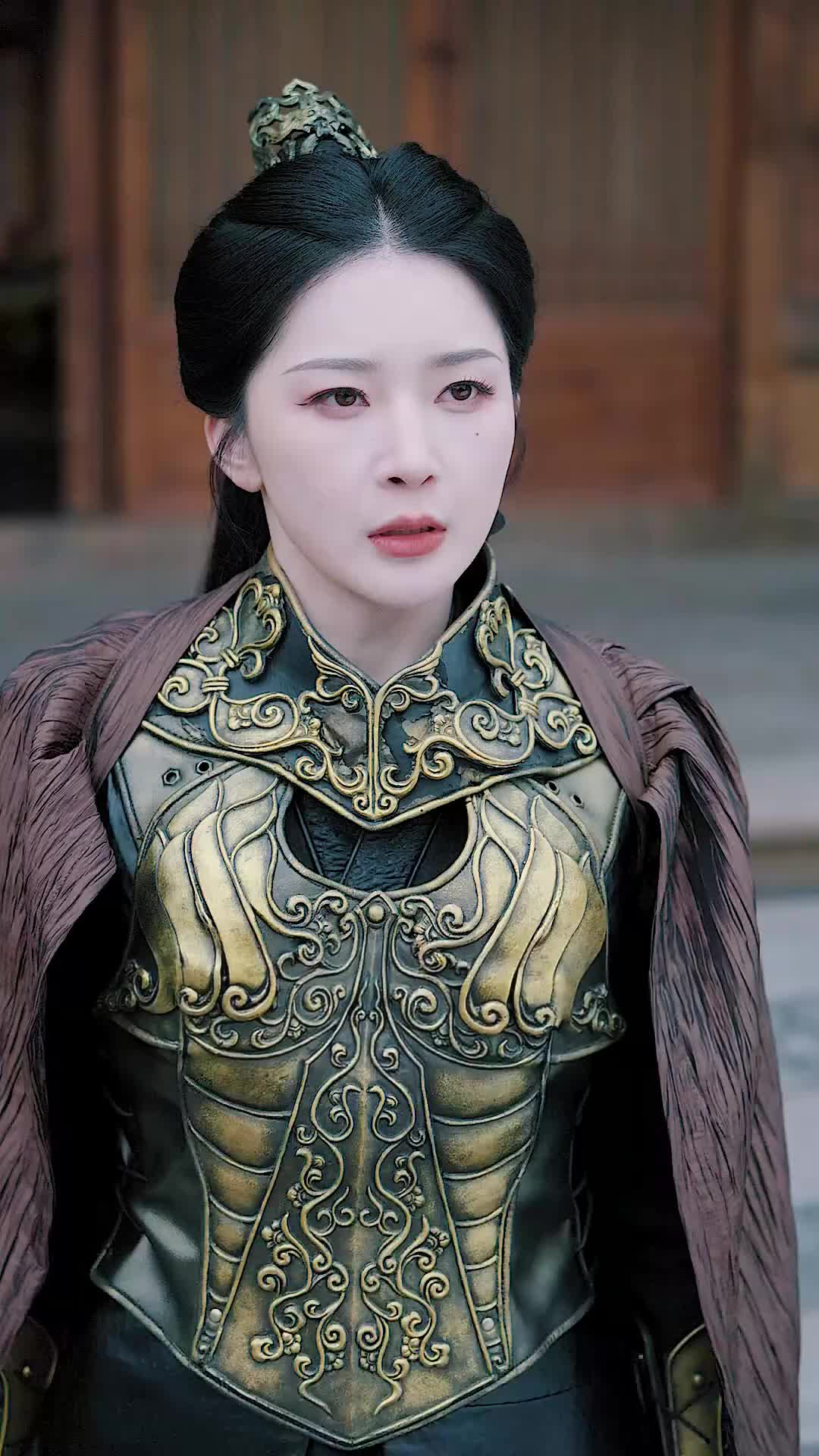 Episode 79 of Ex Left for Gold, She Married the Throne