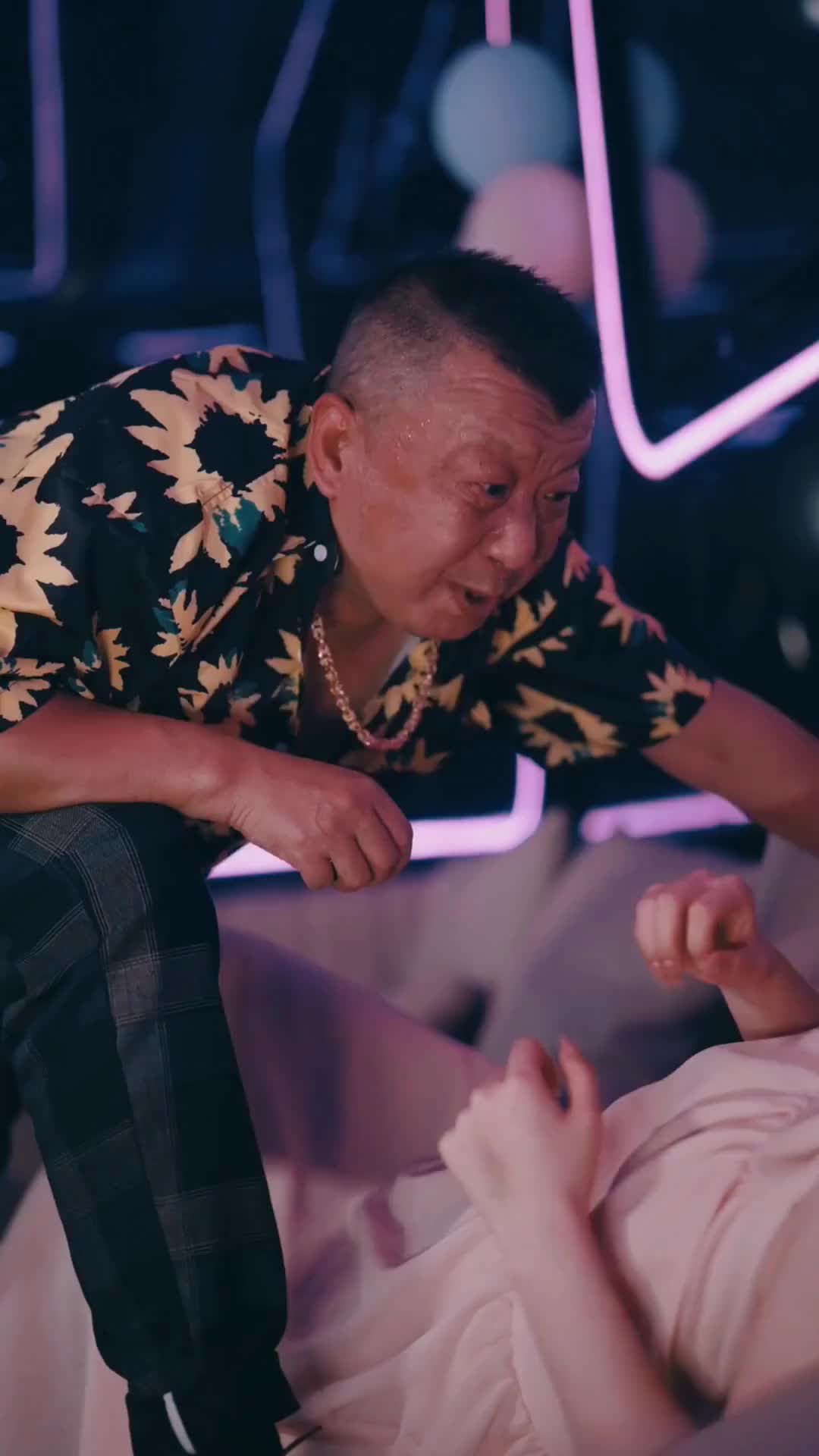 Episódio 17 de Ex-Marido Quer Voltar