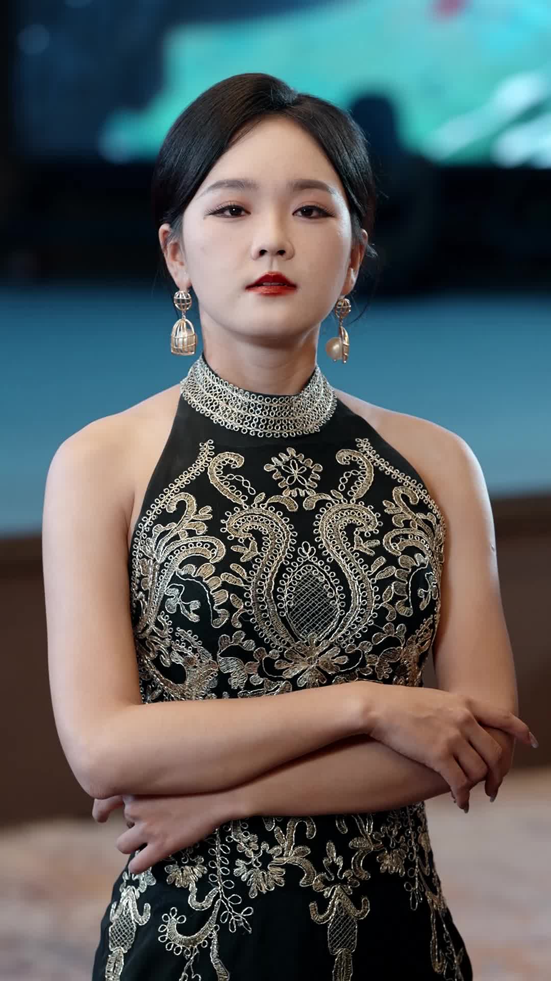 Episode 68 of Exiled and Empowered
