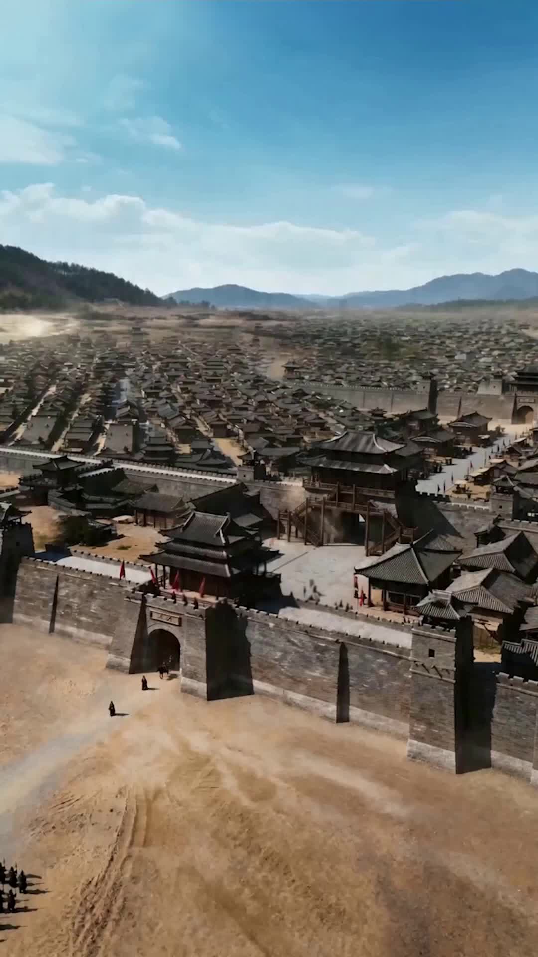 Episode 78 of Exiled to Emperor