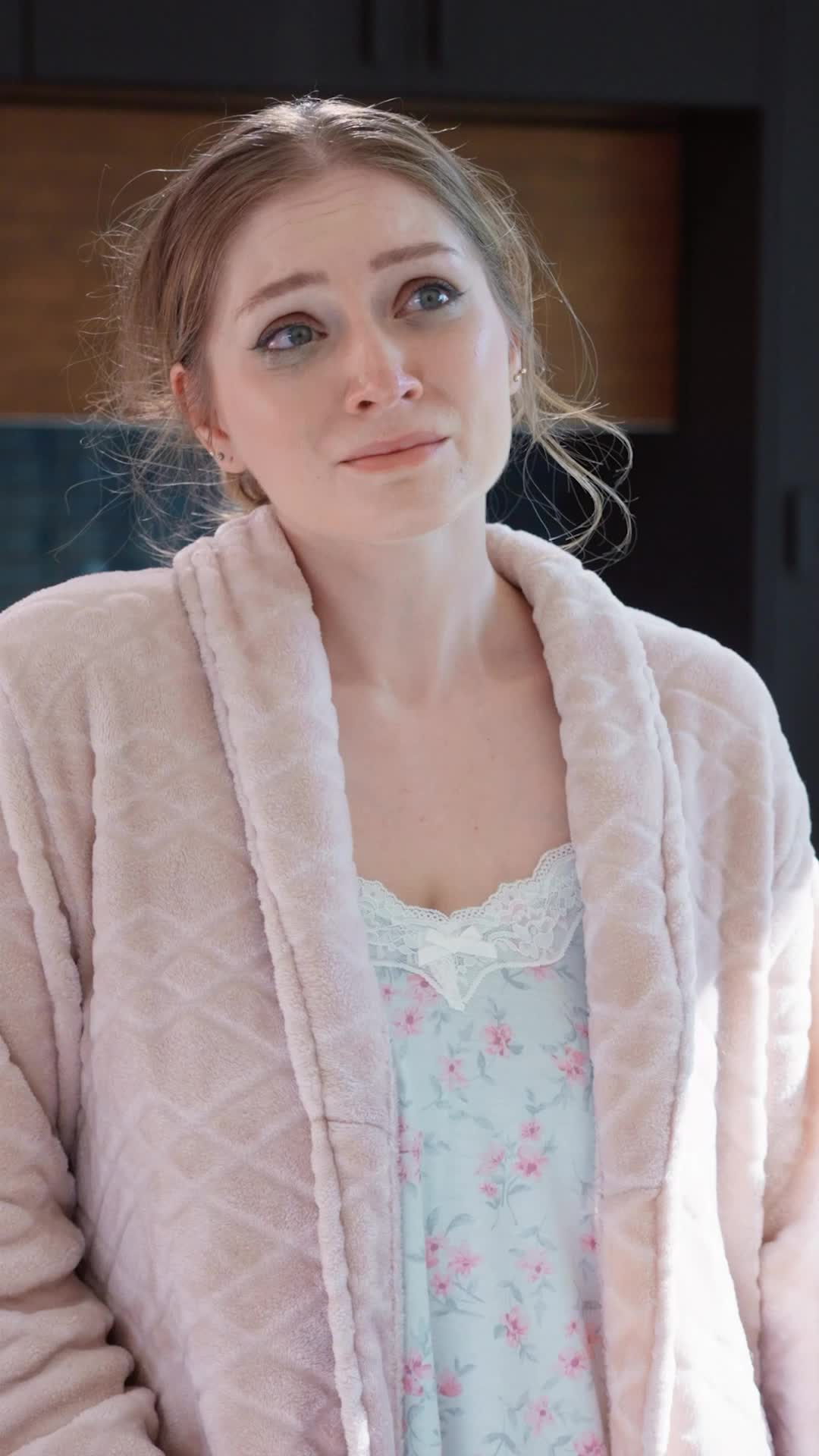 Episodio 3 de Exmarido, lárgate de mi vida
