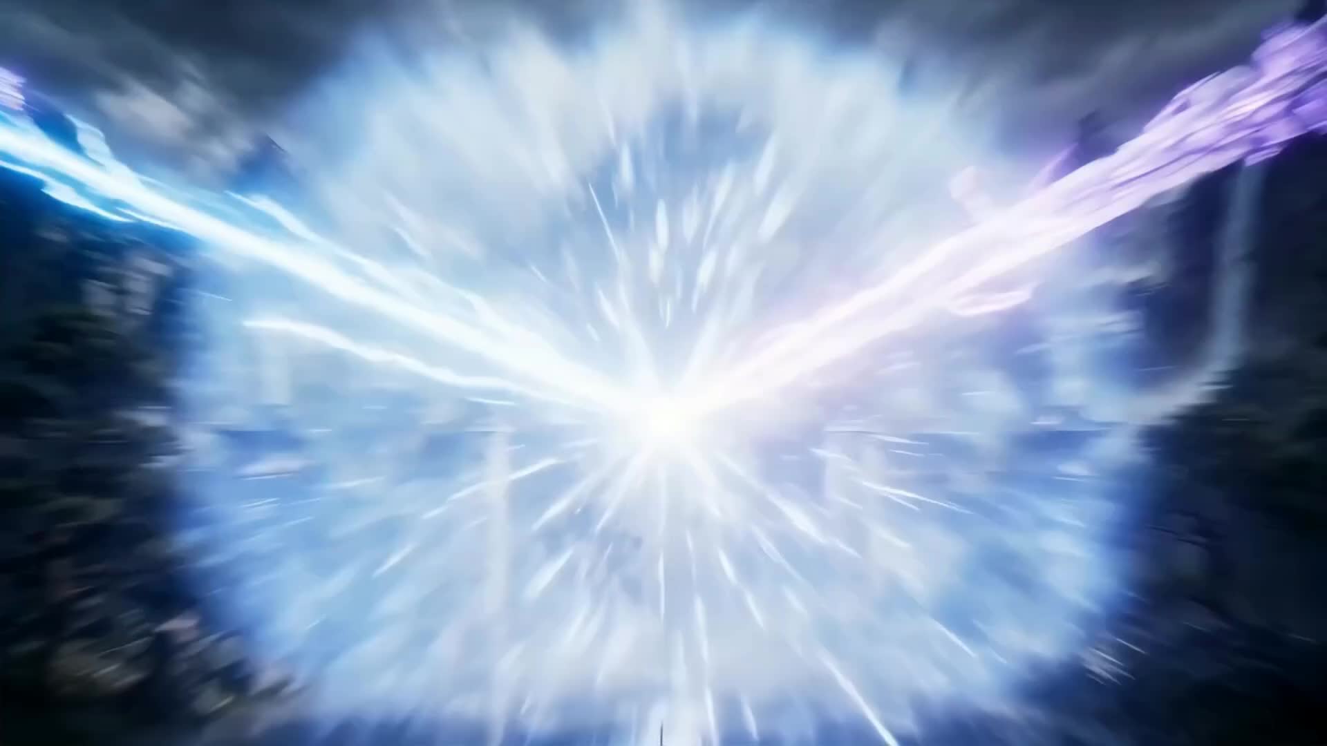 Episódio 21 de Êxodo: Queda Celestial