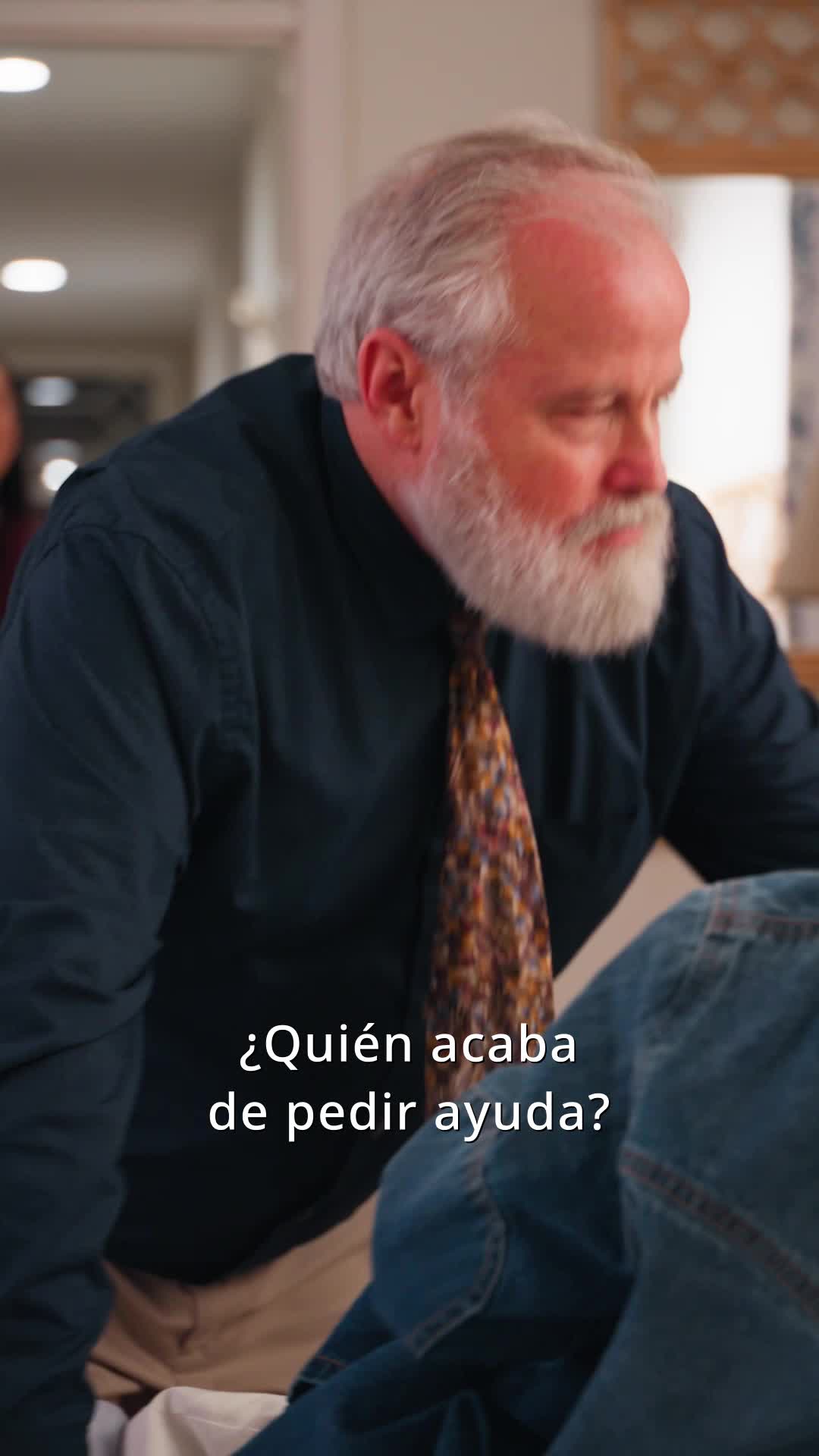 Episodio 20 de Extraños en Amor Secreto