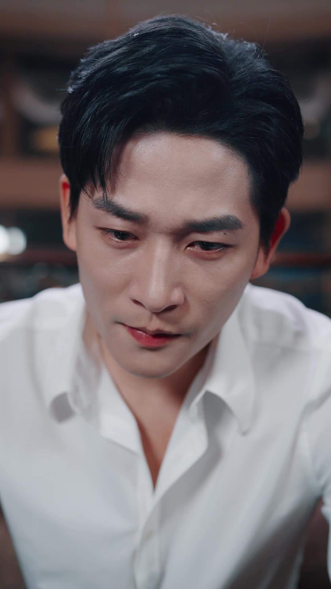 Episode 40 of Fake Heiress Stole My Family? I have Mr. CEO!