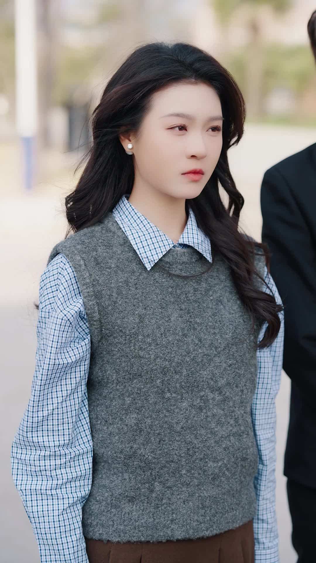 Episode 52 of Fake Heiress Stole My Family? I have Mr. CEO!