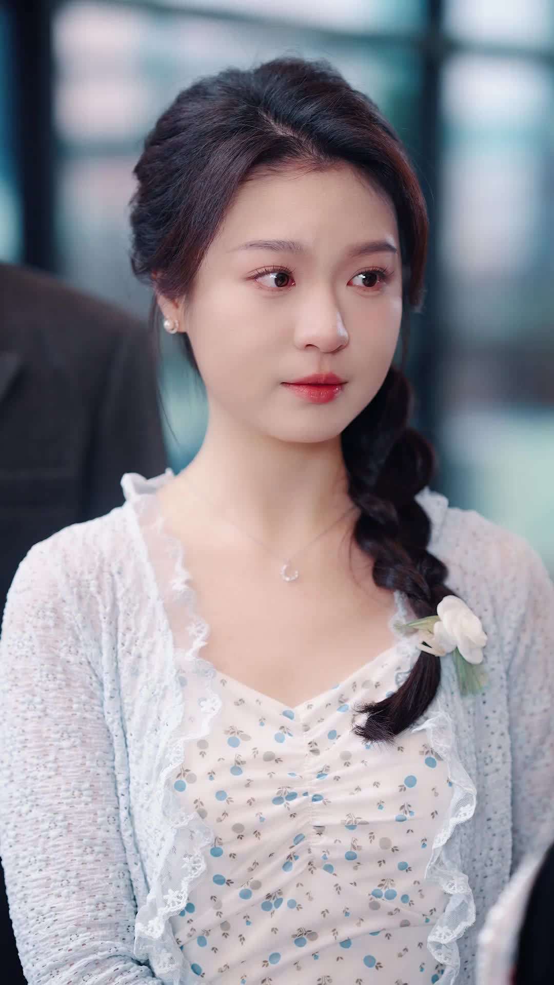 Episode 9 of Fake Heiress Stole My Family? I have Mr. CEO!