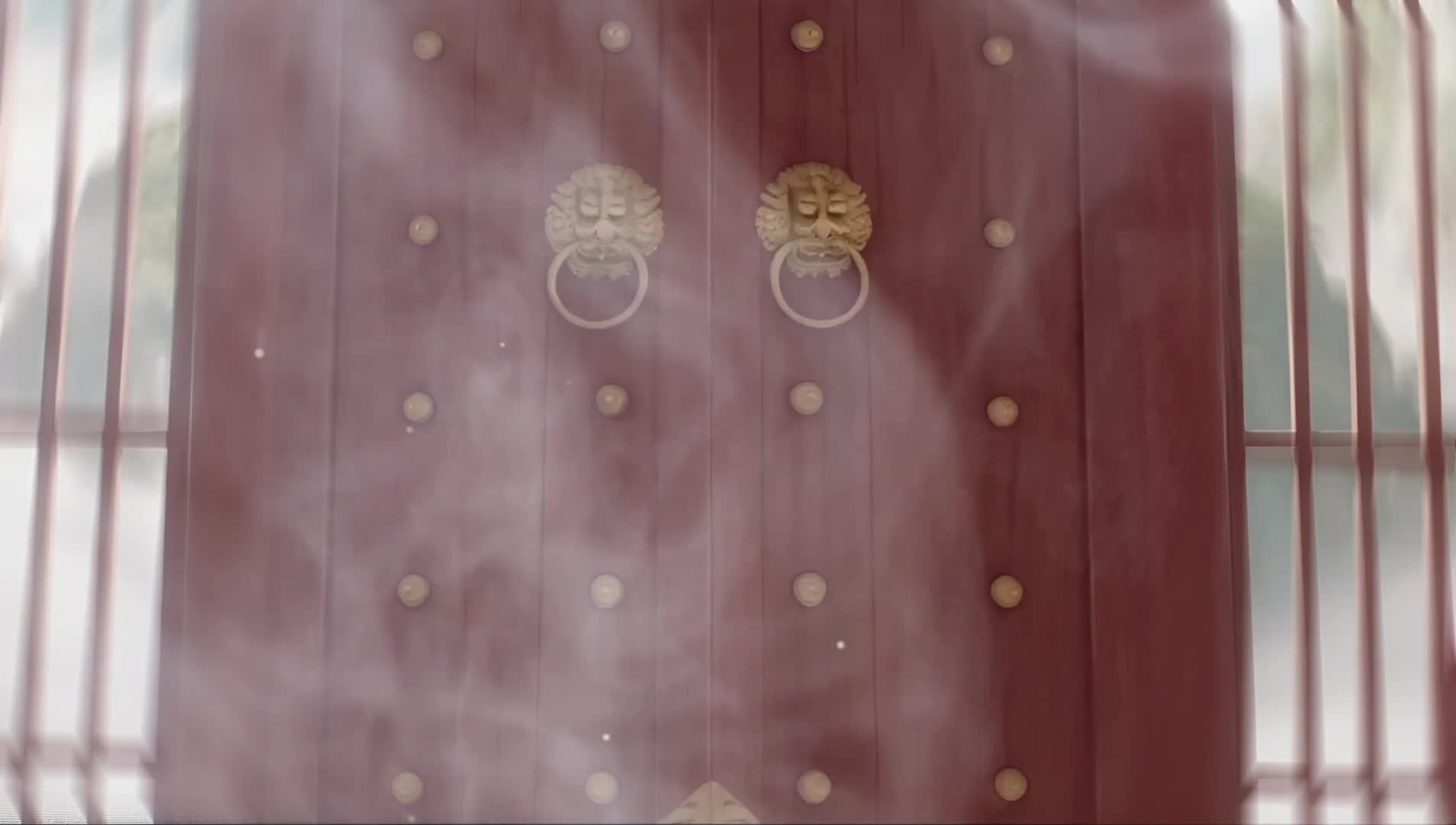 Episode 12 of Fake Sect, Real Genius