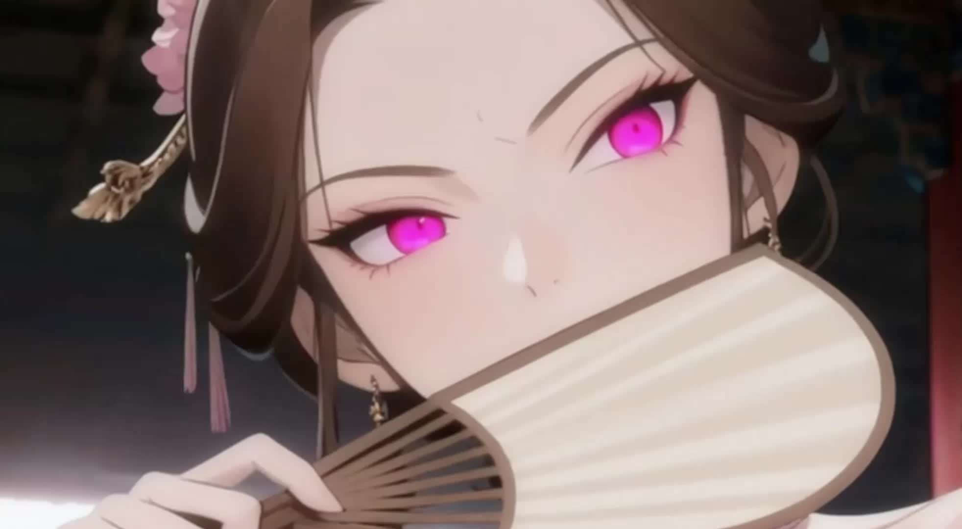 Episode 14 of Fake Sect, Real Genius