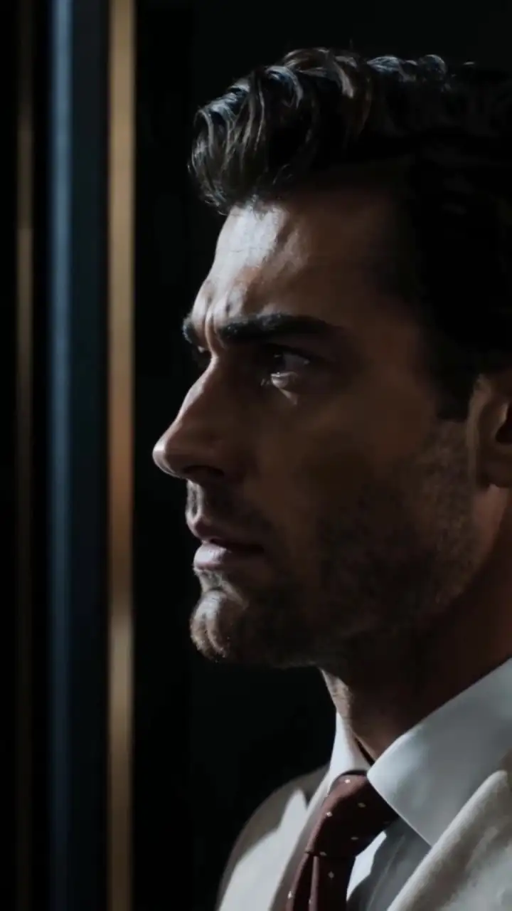 Episode 15 of Faked My Death, Destroyed The Billionaire