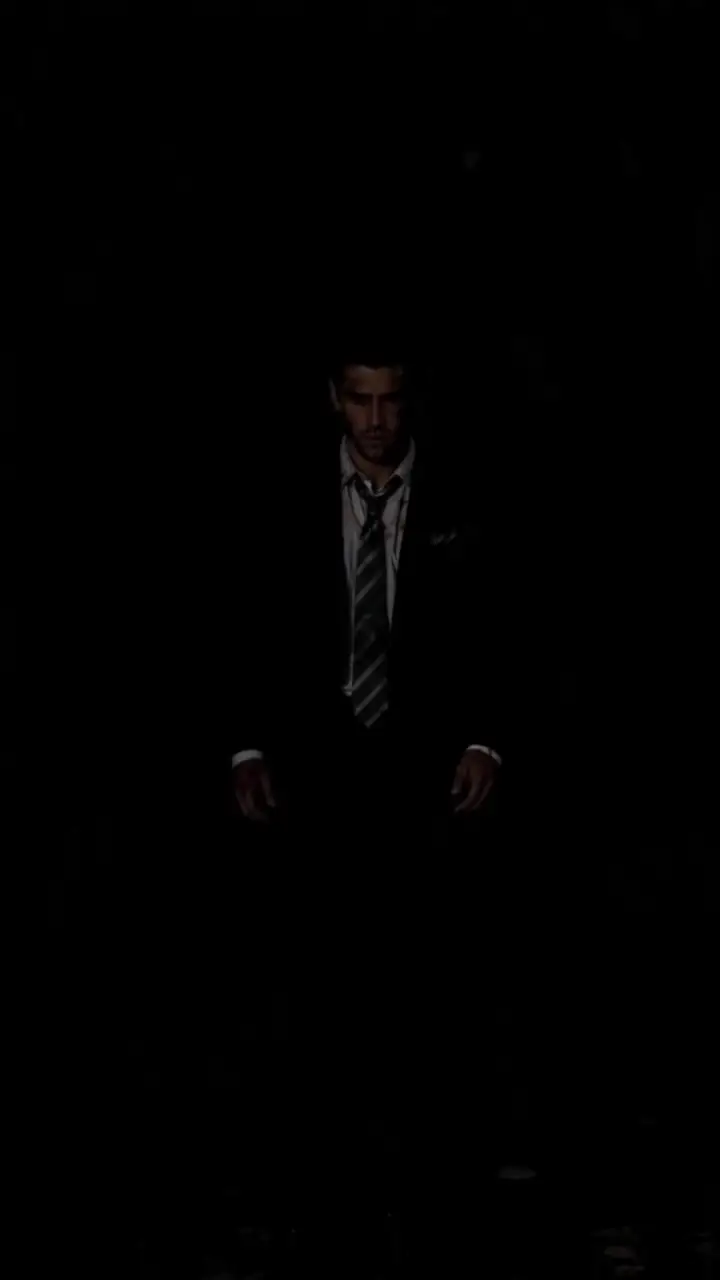 Episode 30 of Faked My Death, Destroyed The Billionaire