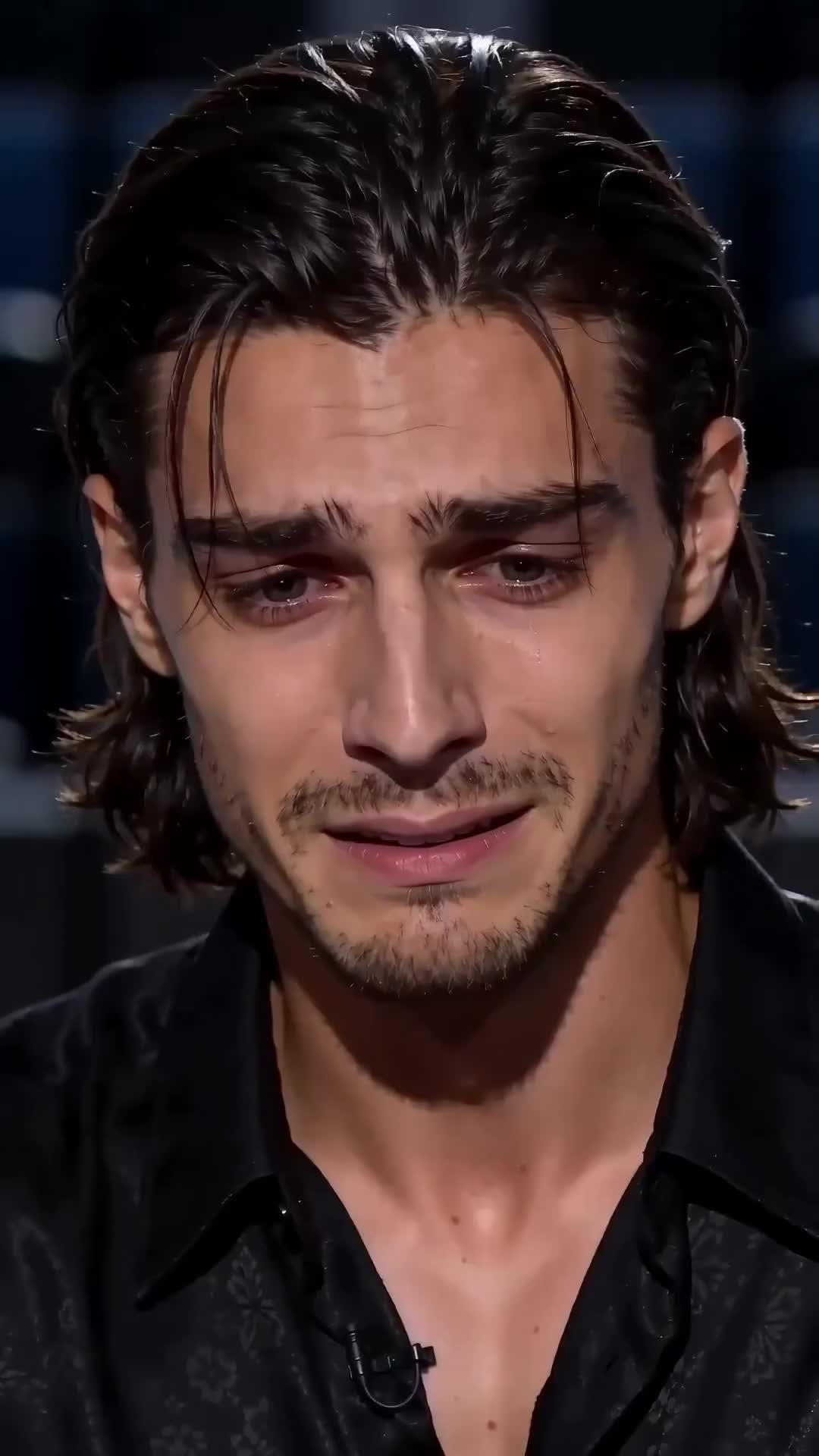 Episódio 25 de Falhei no Teste de Lealdade Dele