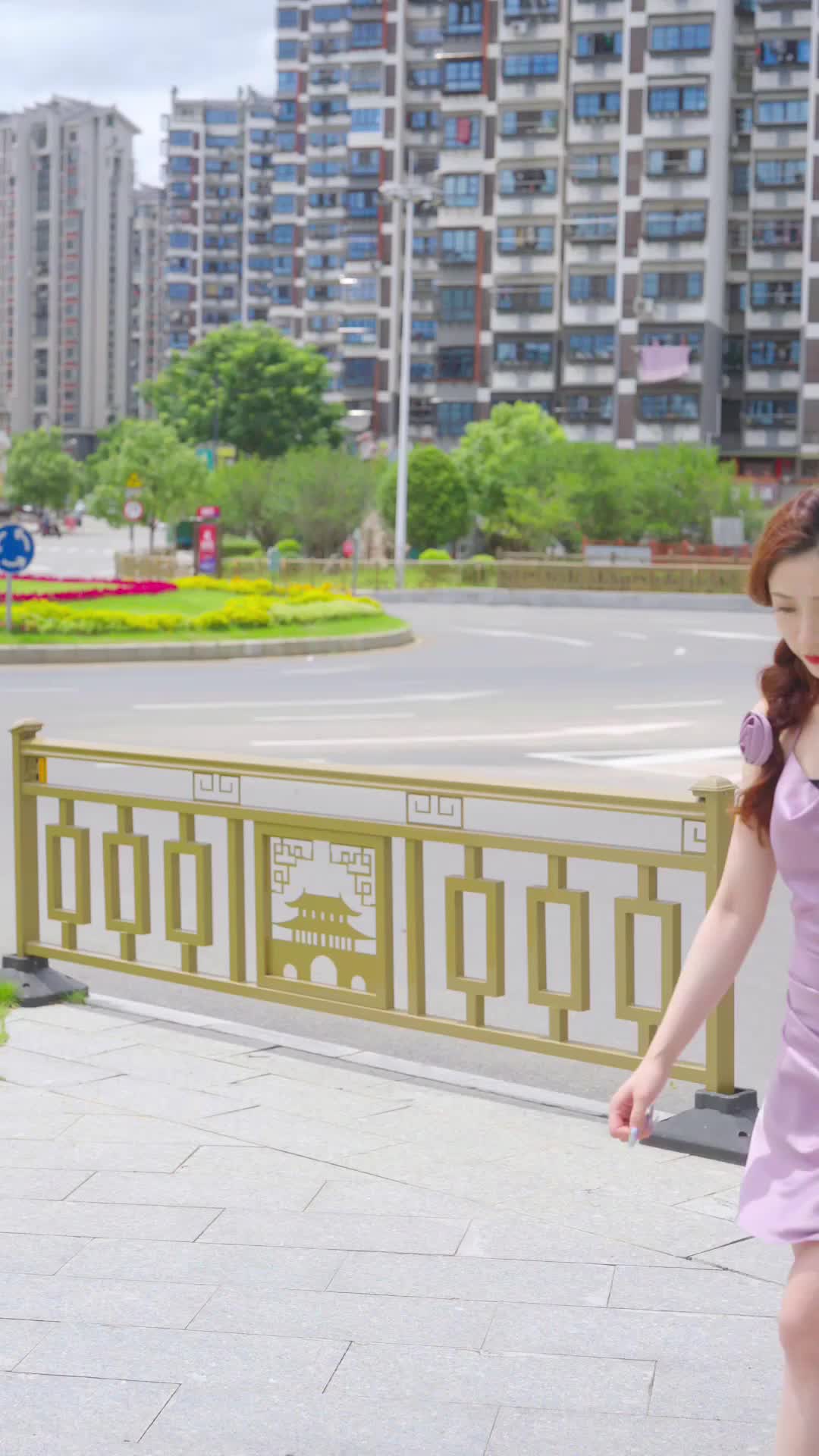 Episode 3 of Fall For the Wrong Heir