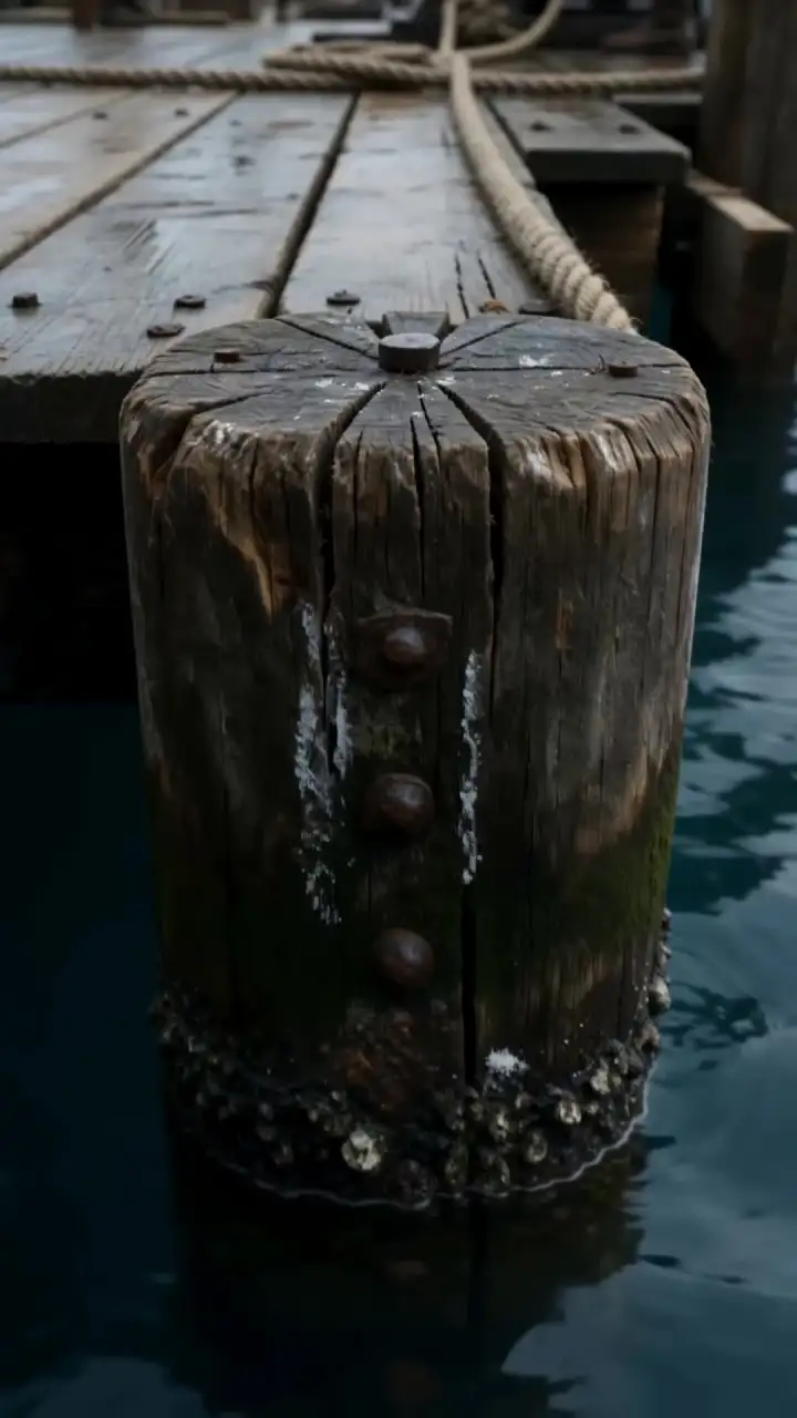Episode 24 of Fallen Duke, Awakening the Trident of the Sea God