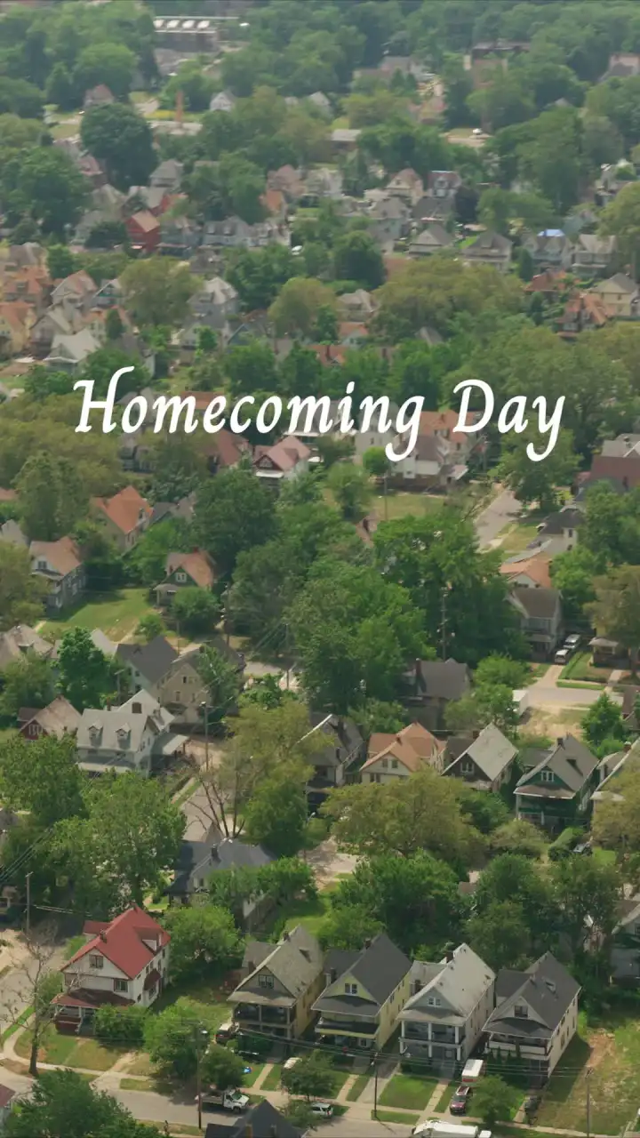 Episode 8 of Falling for My Nemesis Stepbrother