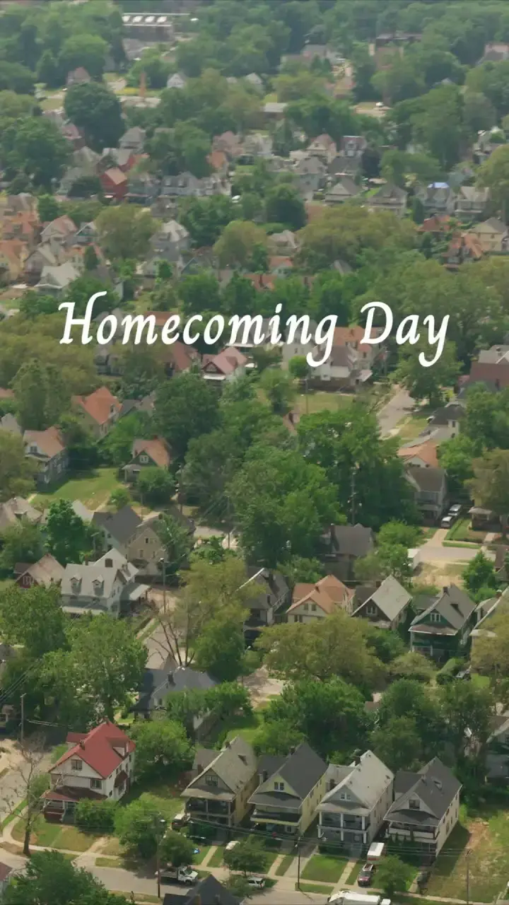 Episode 8 of Falling for My Nemesis Stepbrother