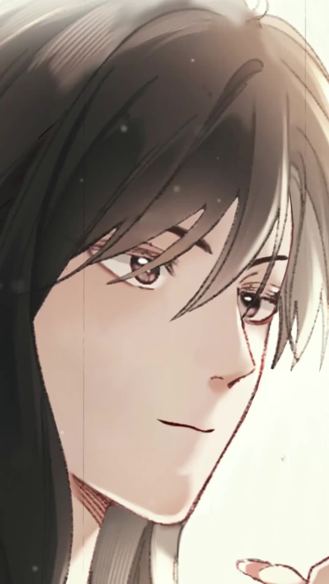 Episode 19 of Falling for the Contract