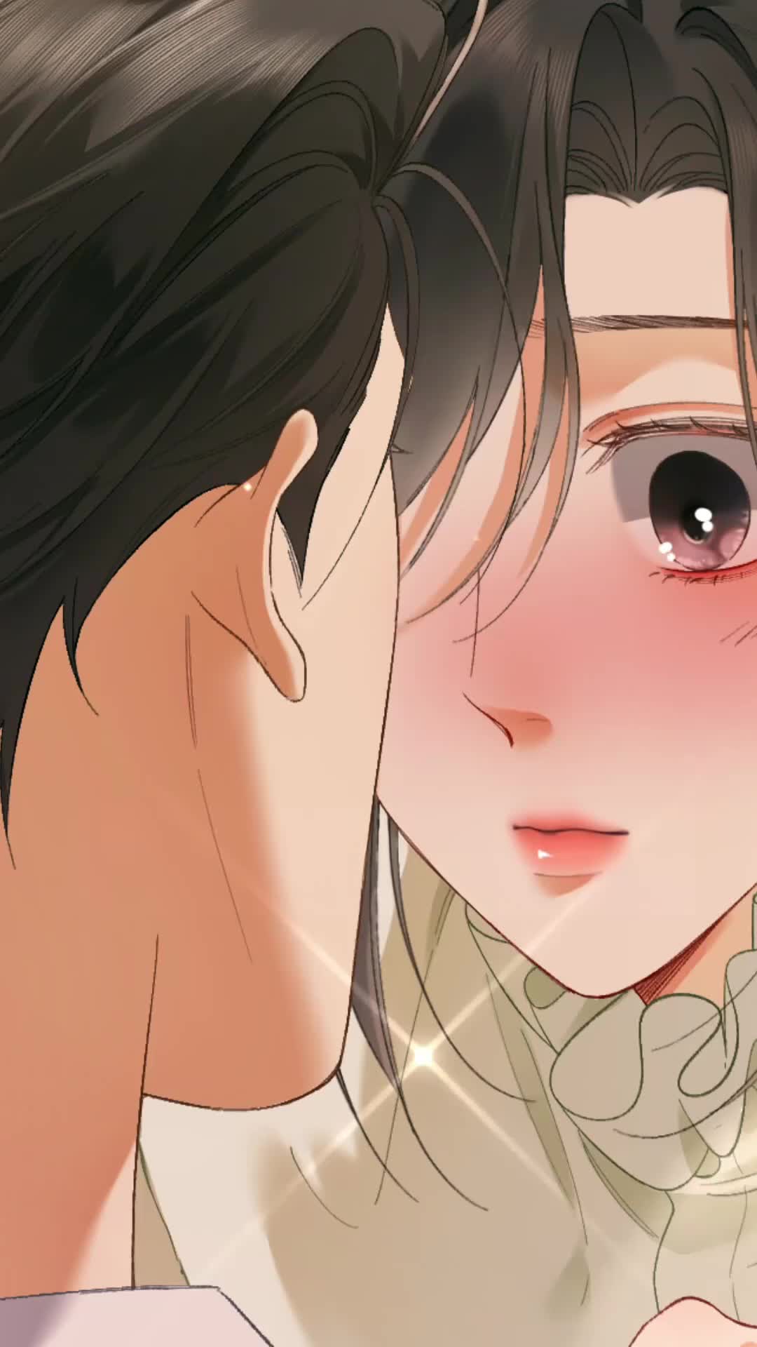 Episode 39 of Falling for the Contract