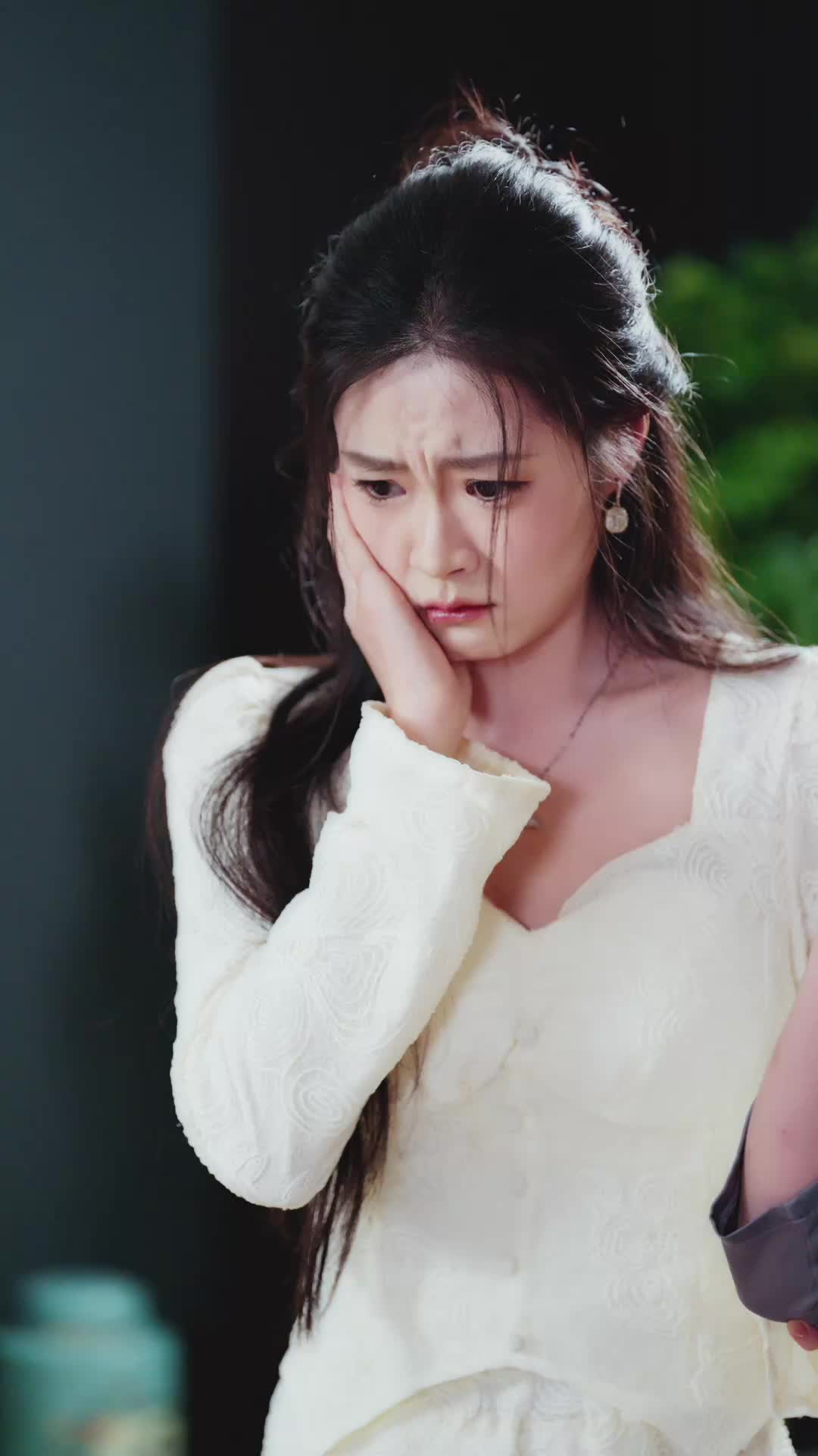 Episode 68 of Falling for the Thorned Rose
