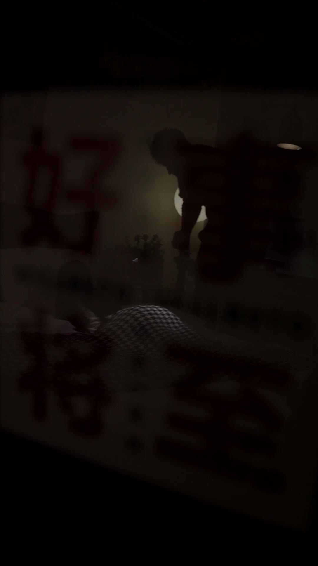 Episode 18 of Farewell, My Last Boyfriend