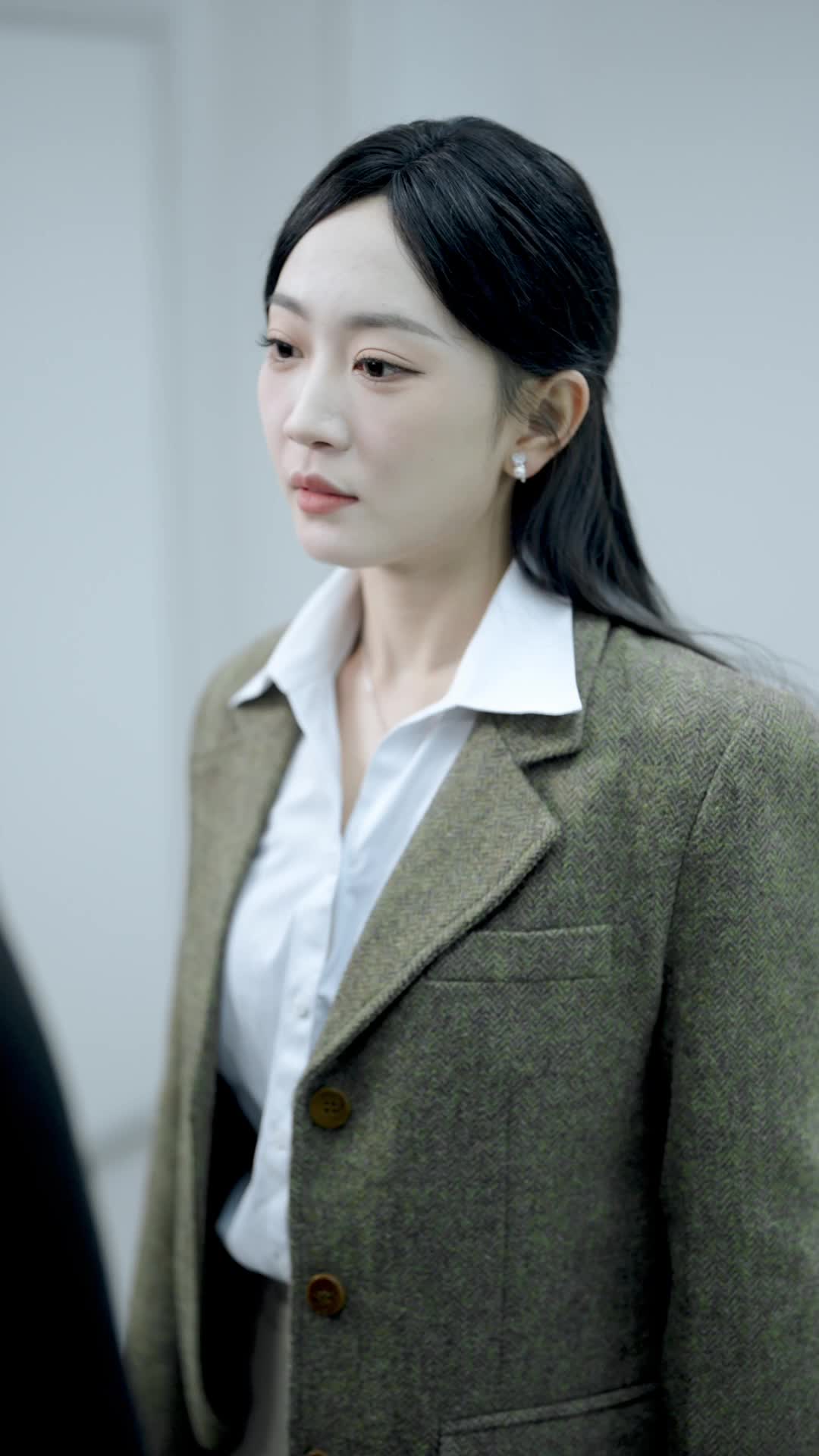 Episode 5 of Farewell, My Last Boyfriend