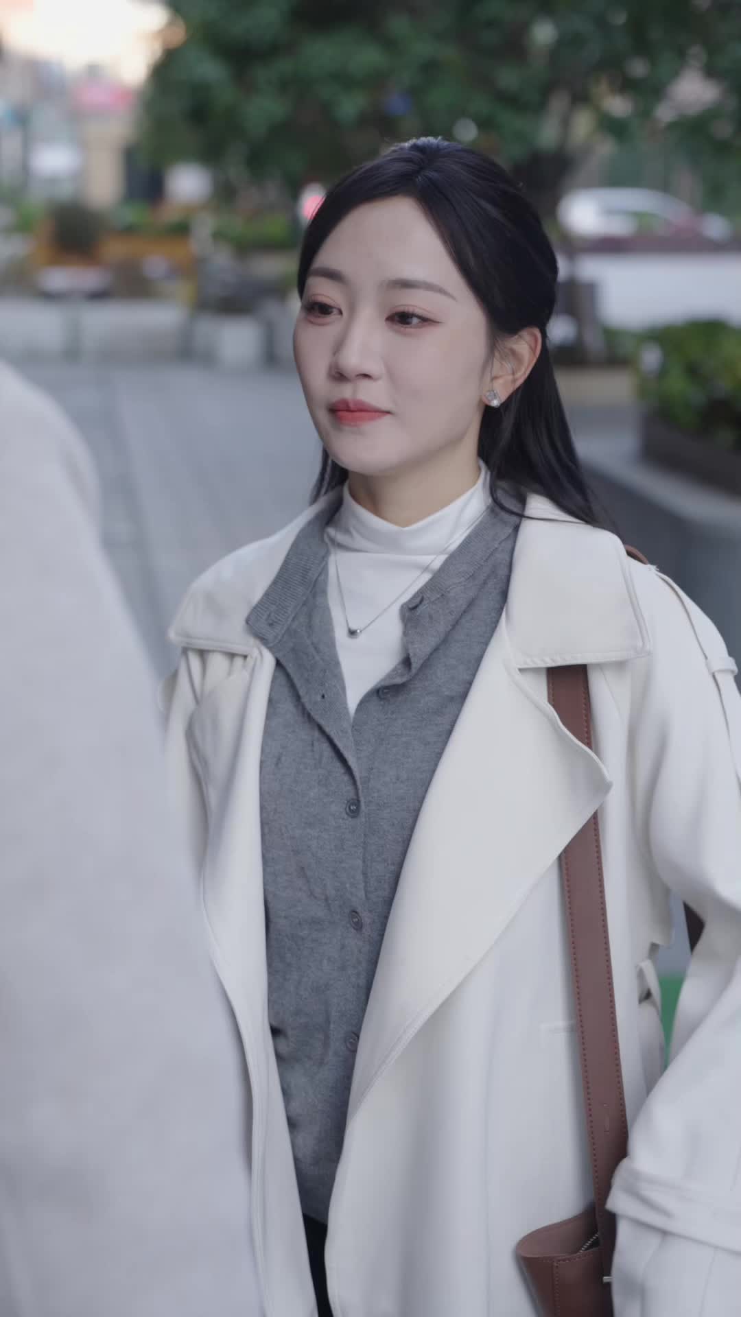 Episode 54 of Farewell, My Last Boyfriend
