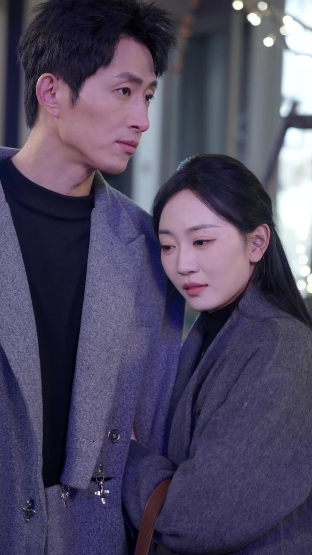 Episode 65 of Farewell, My Last Boyfriend