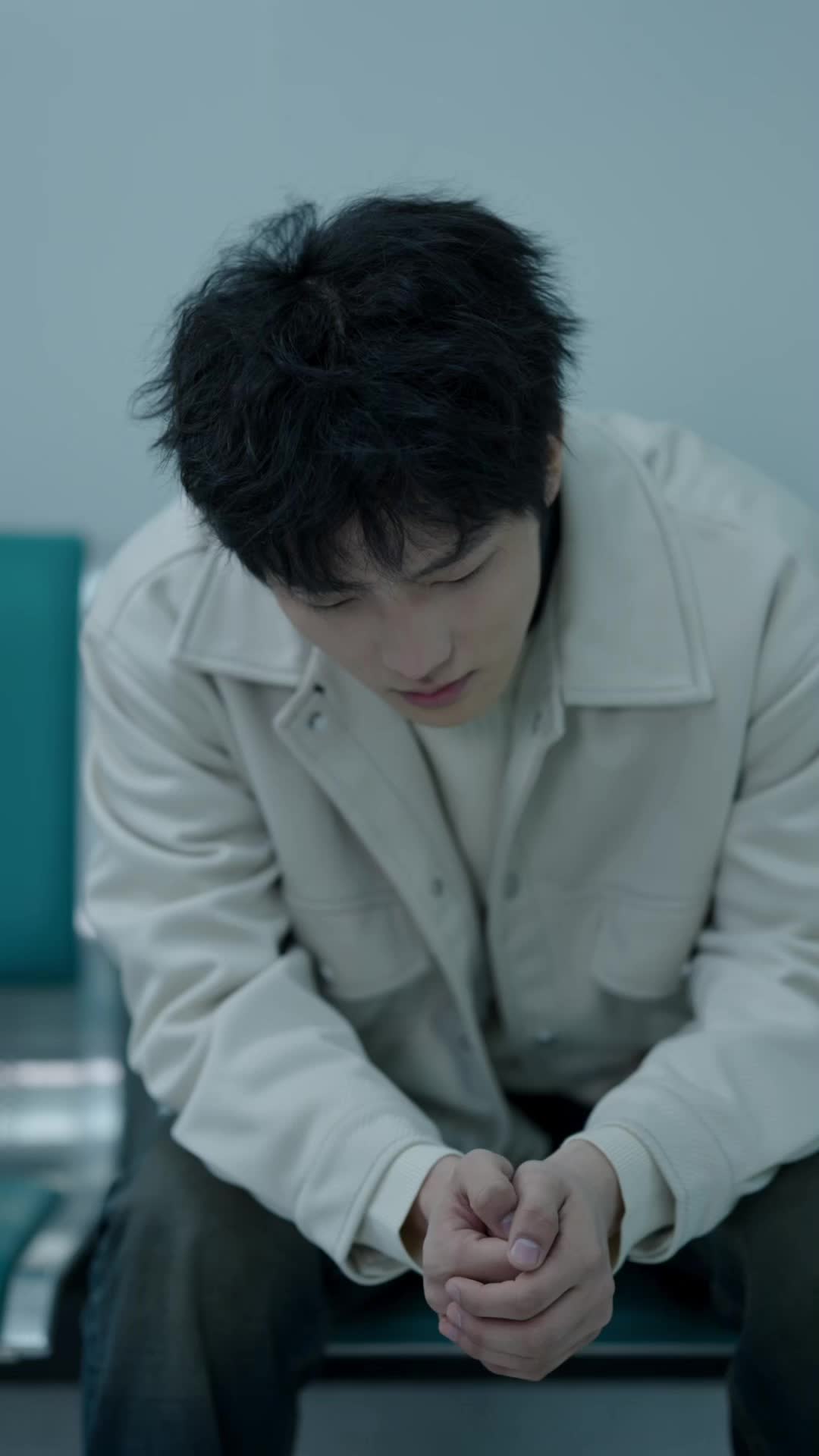 Episode 75 of Farewell, My Last Boyfriend