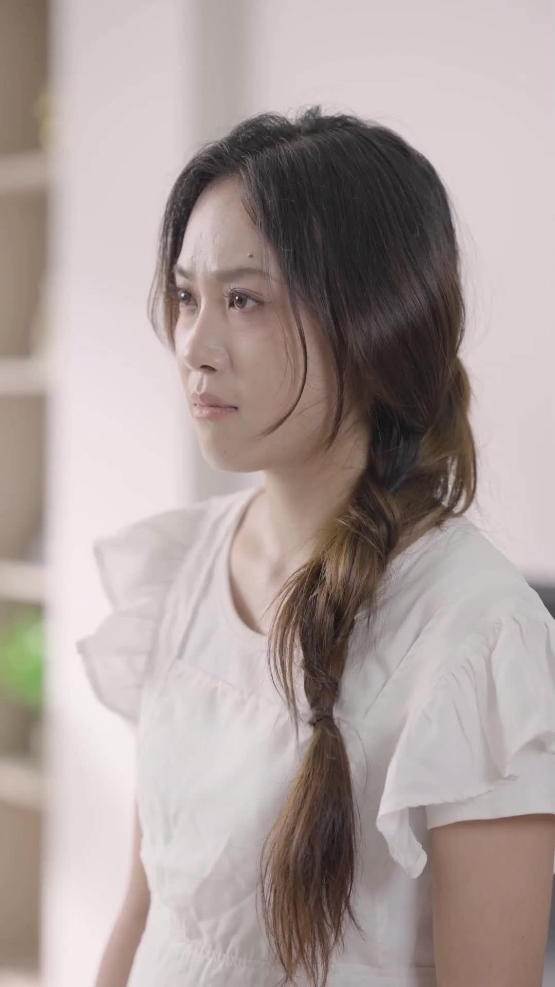 Episode 5 of Fatal Heiress