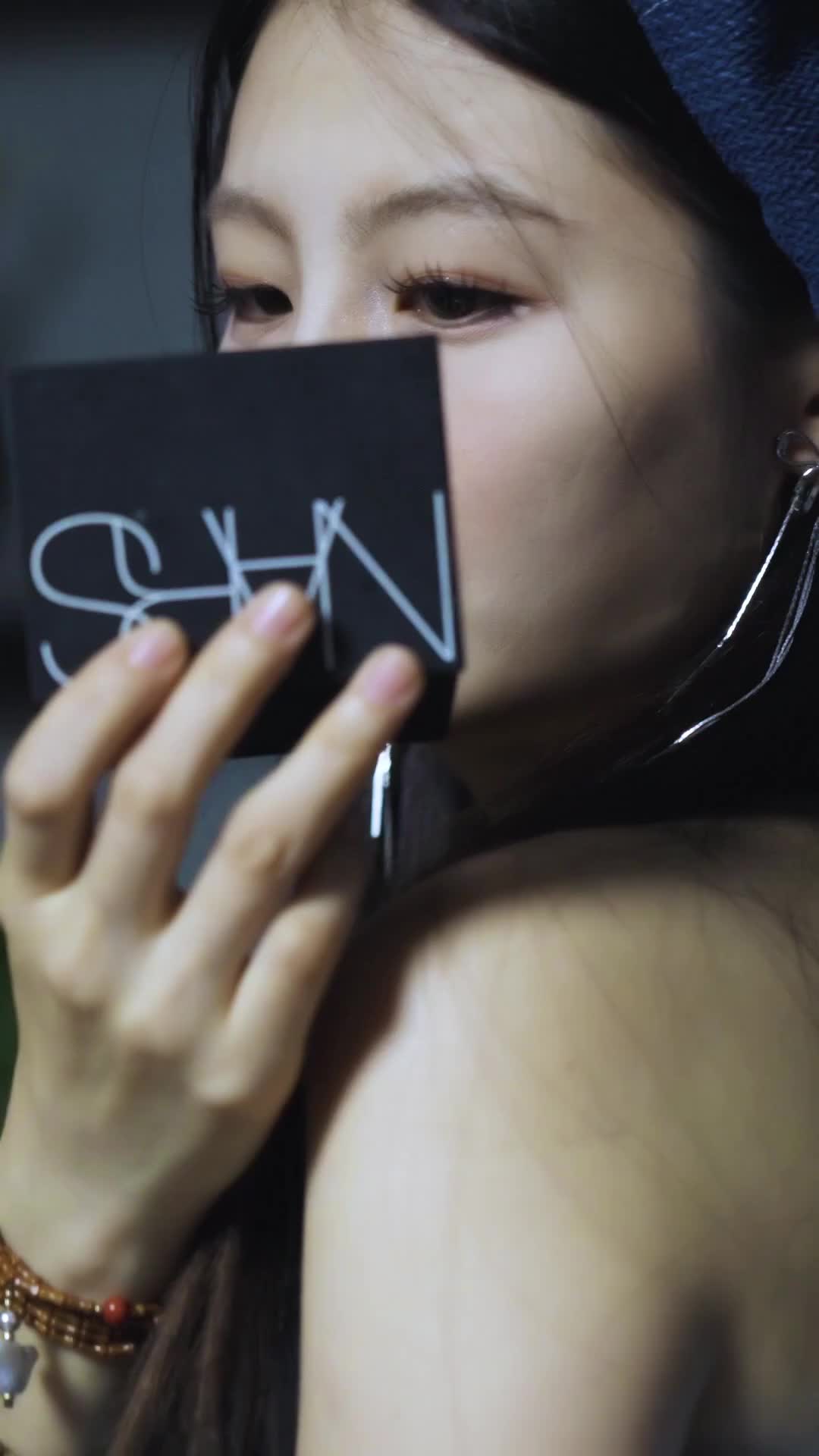 Episode 1 of Fatal Trap