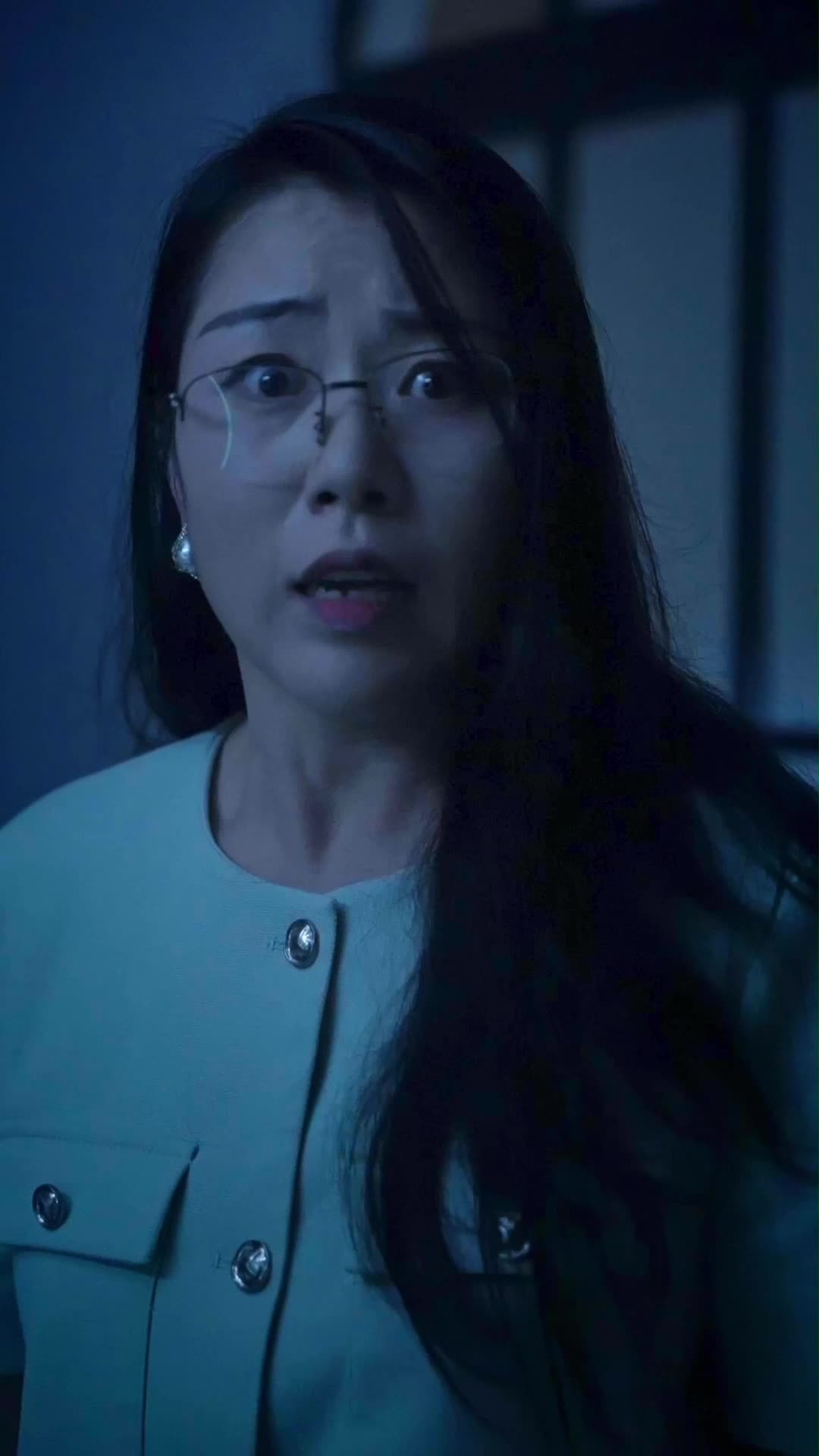 Episode 5 of Fate's Betrayer: Saving Grace