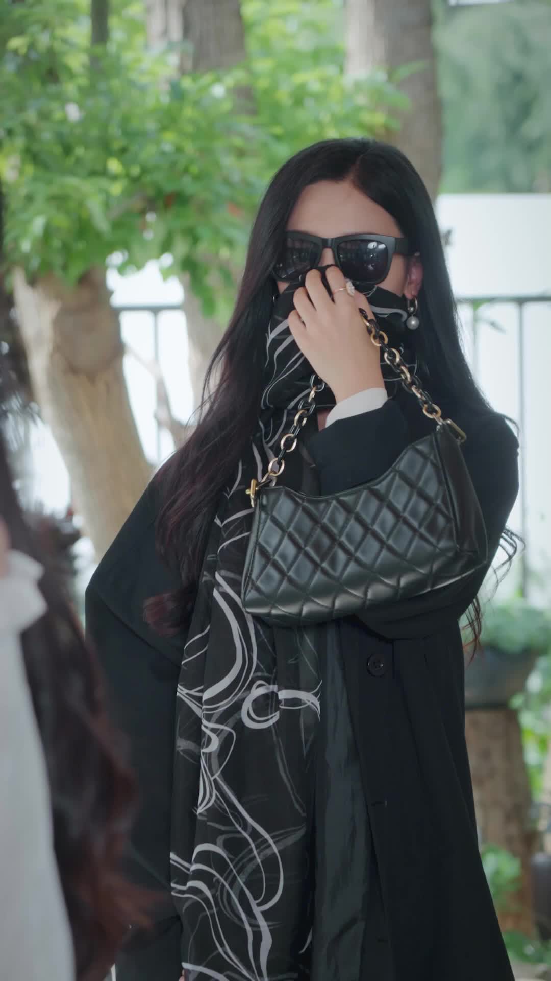 Episode 6 of Fate's Second Chance