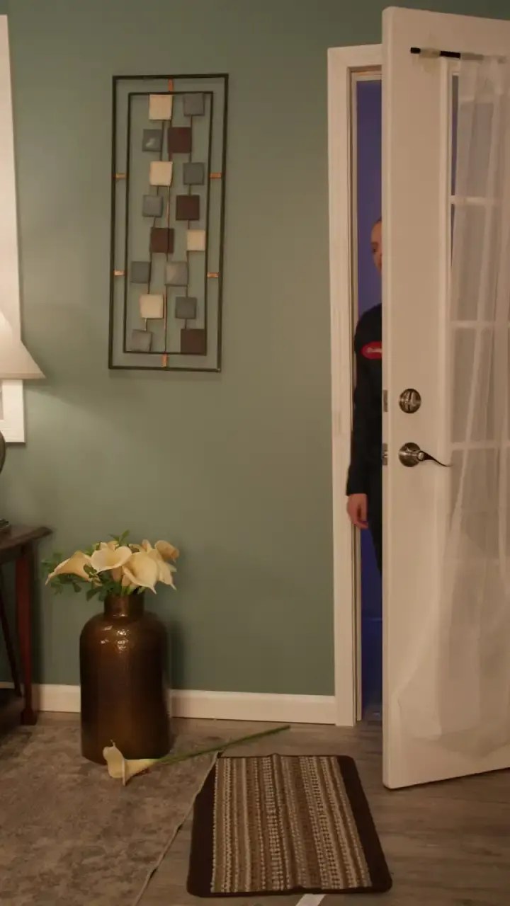 Episode 4 of Fated to Find You