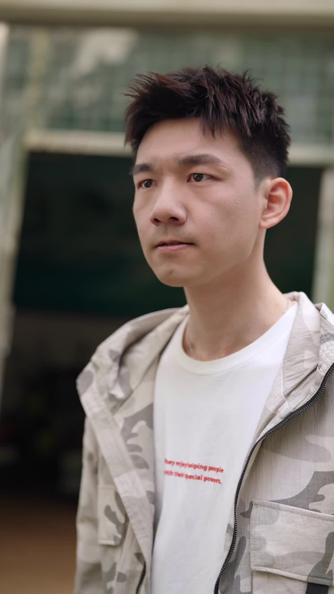 Episode 34 of Fated with the Alpha CEO