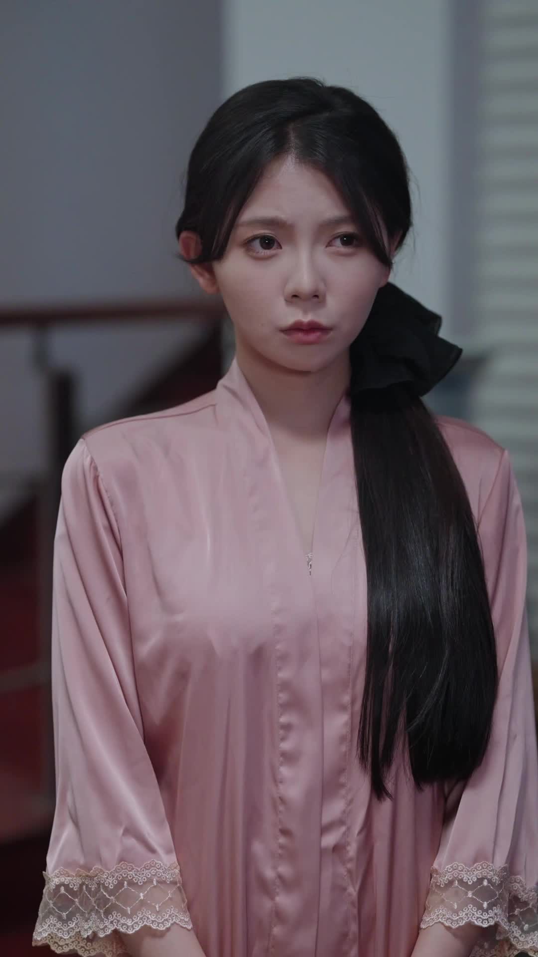 Episode 8 of Fated with the Alpha CEO