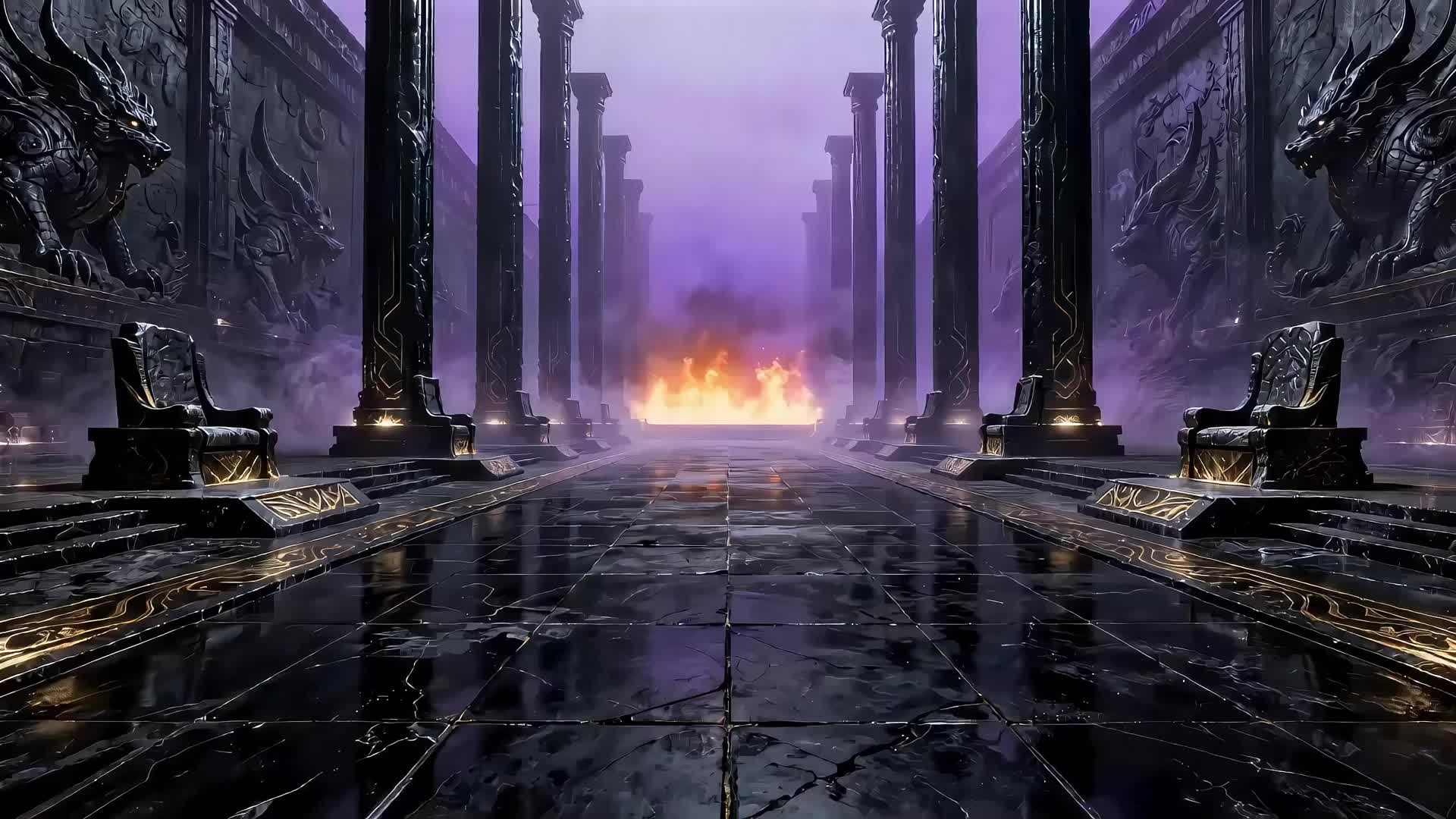 Episode 35 of Fertility Fortune System