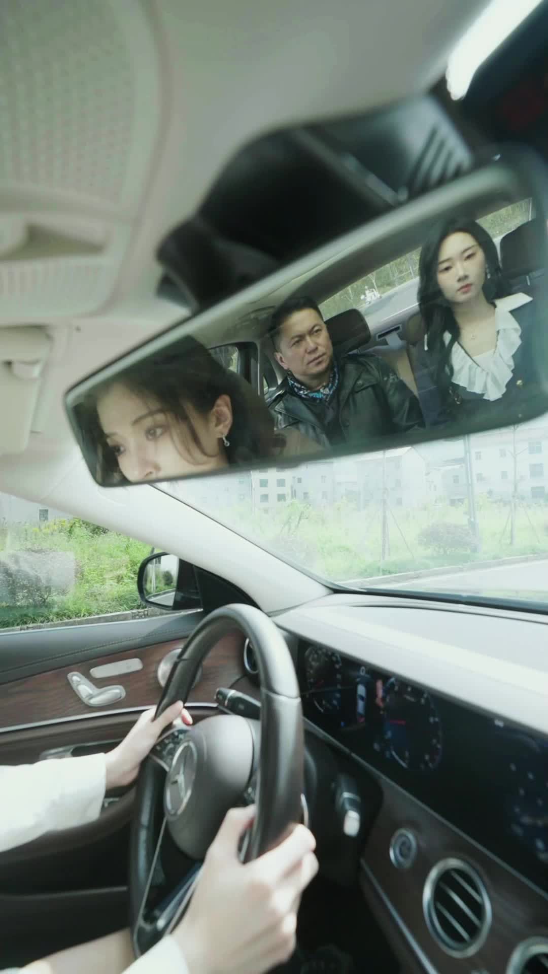 Episode 26 of Fighting Legend