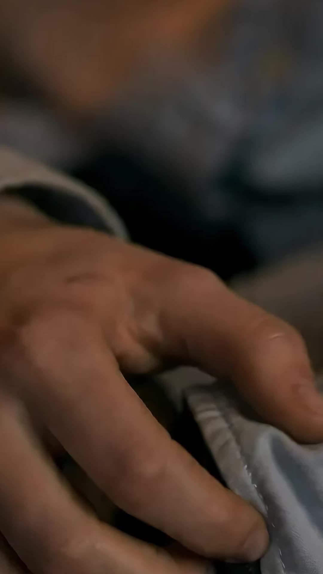 Episódio 6 de Filha Esquecida