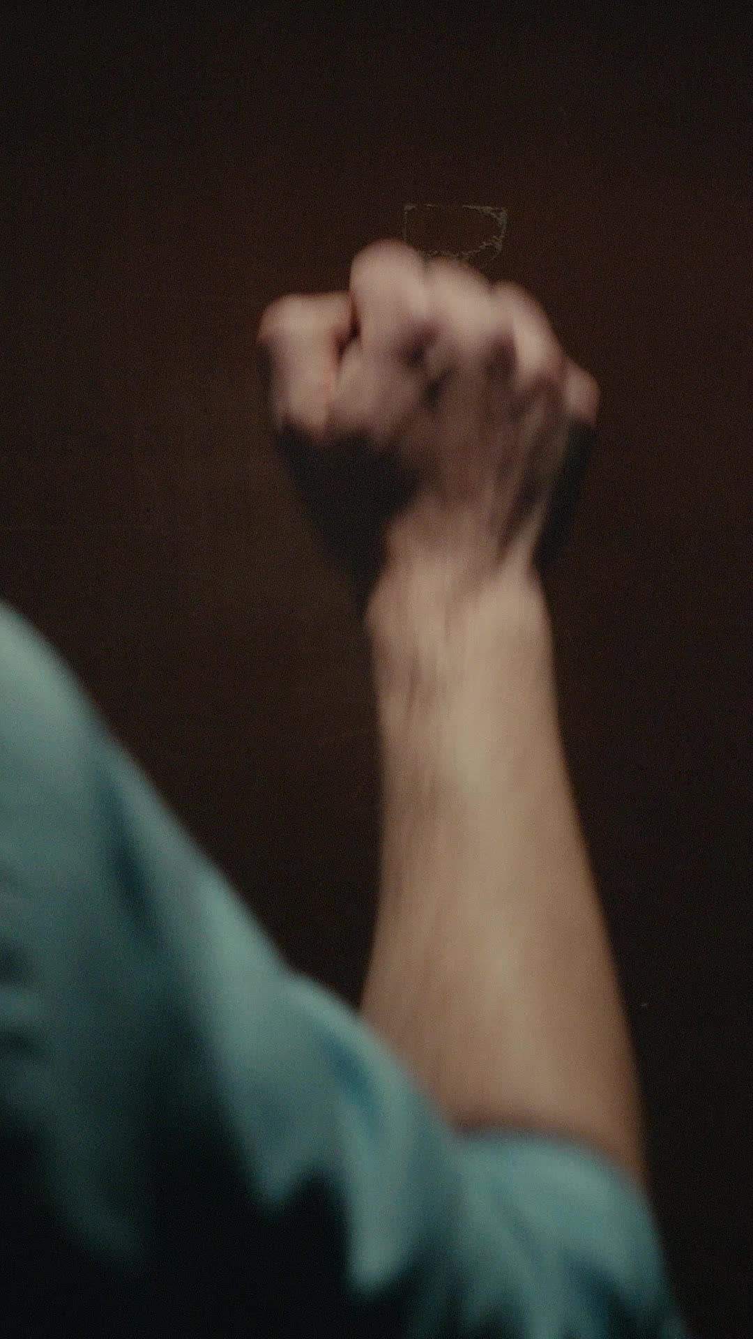 Episódio 15 de Filho da Máfia: Inabalável Pela Traição