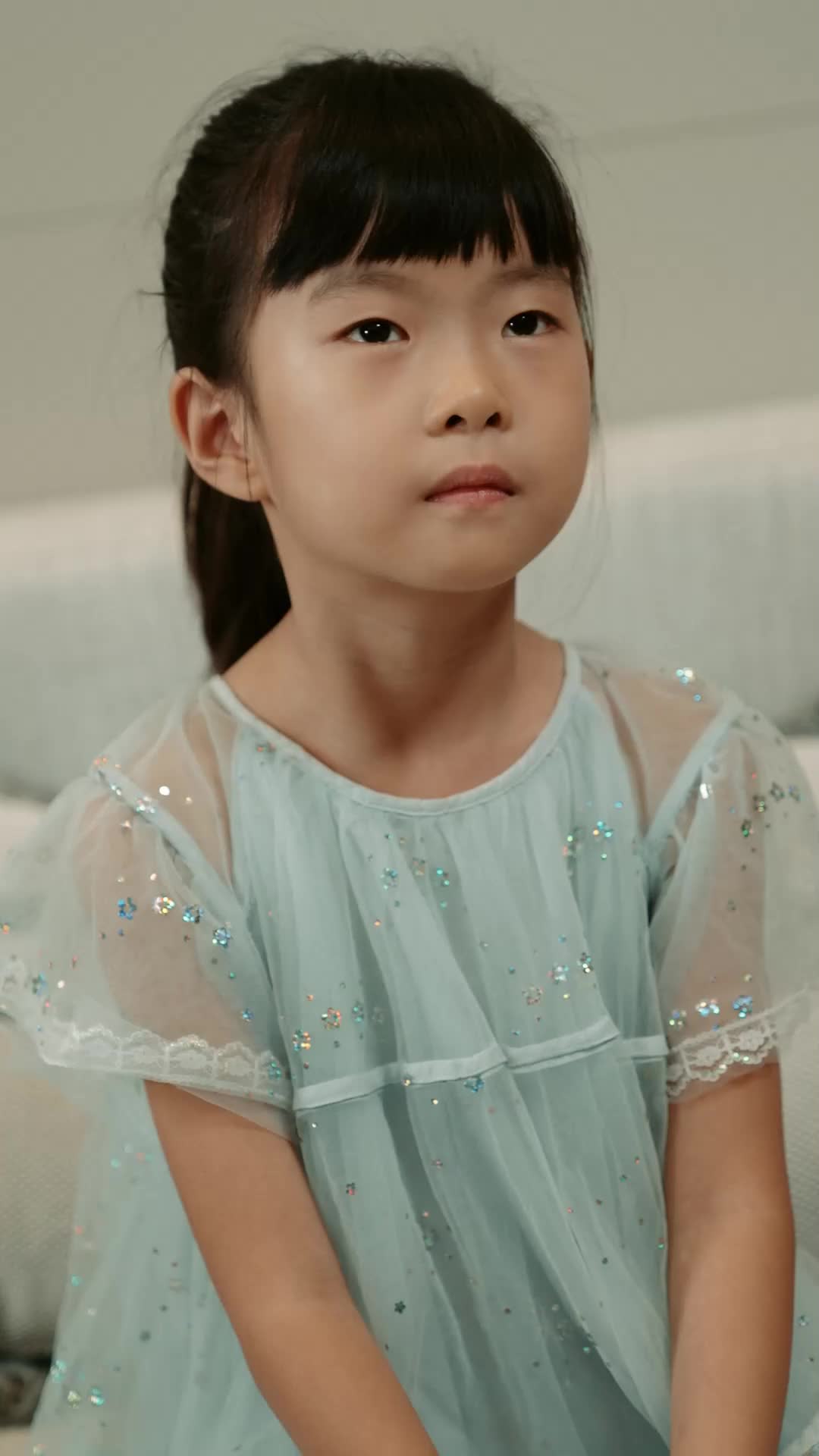 Episode 18 of 都市全能奶爸