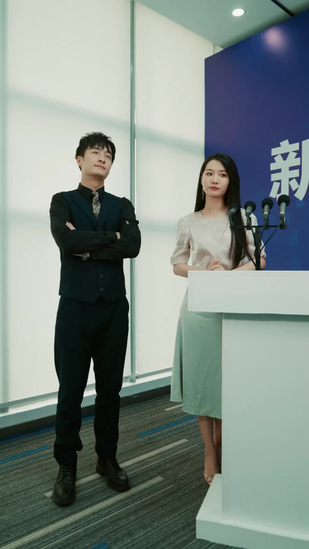 Episode 26 of 都市全能奶爸
